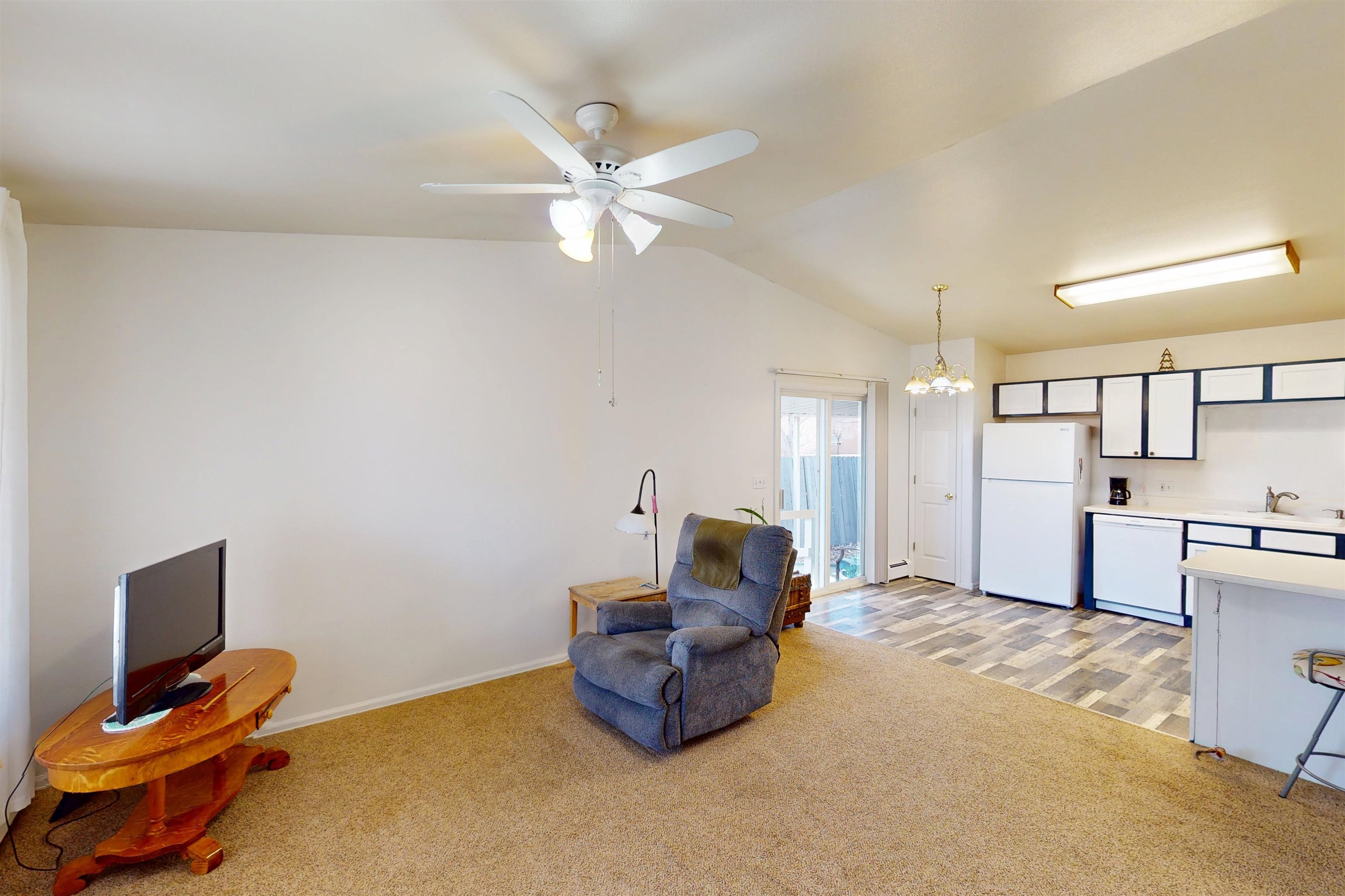537 29 3/8 Road Unit: A