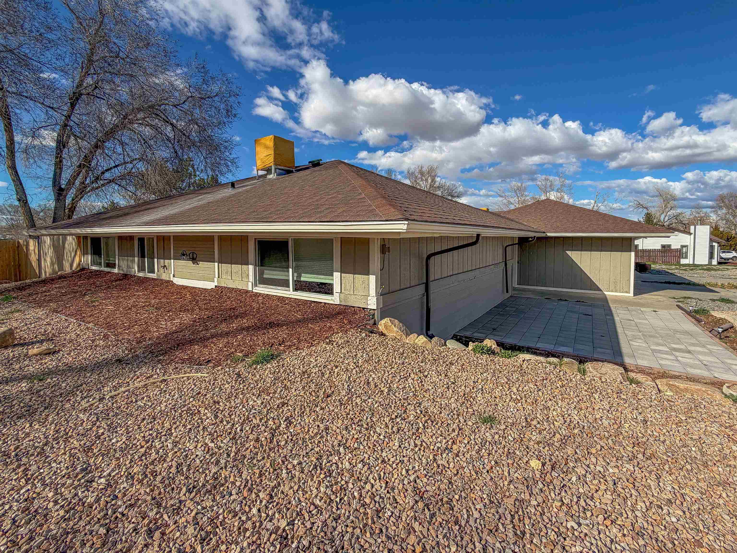 441 E Scenic Drive Unit: A
