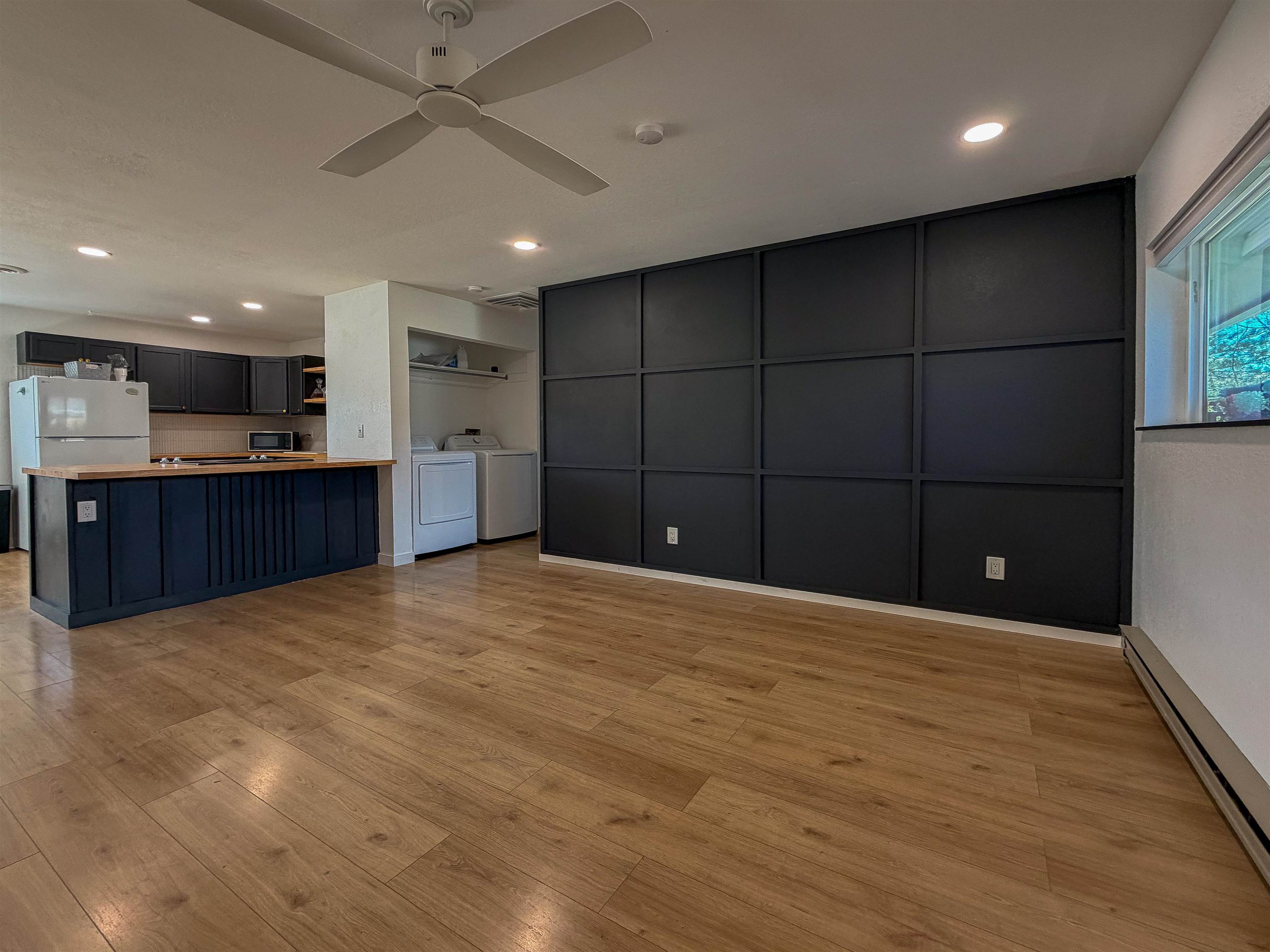 441 E Scenic Drive Unit: A