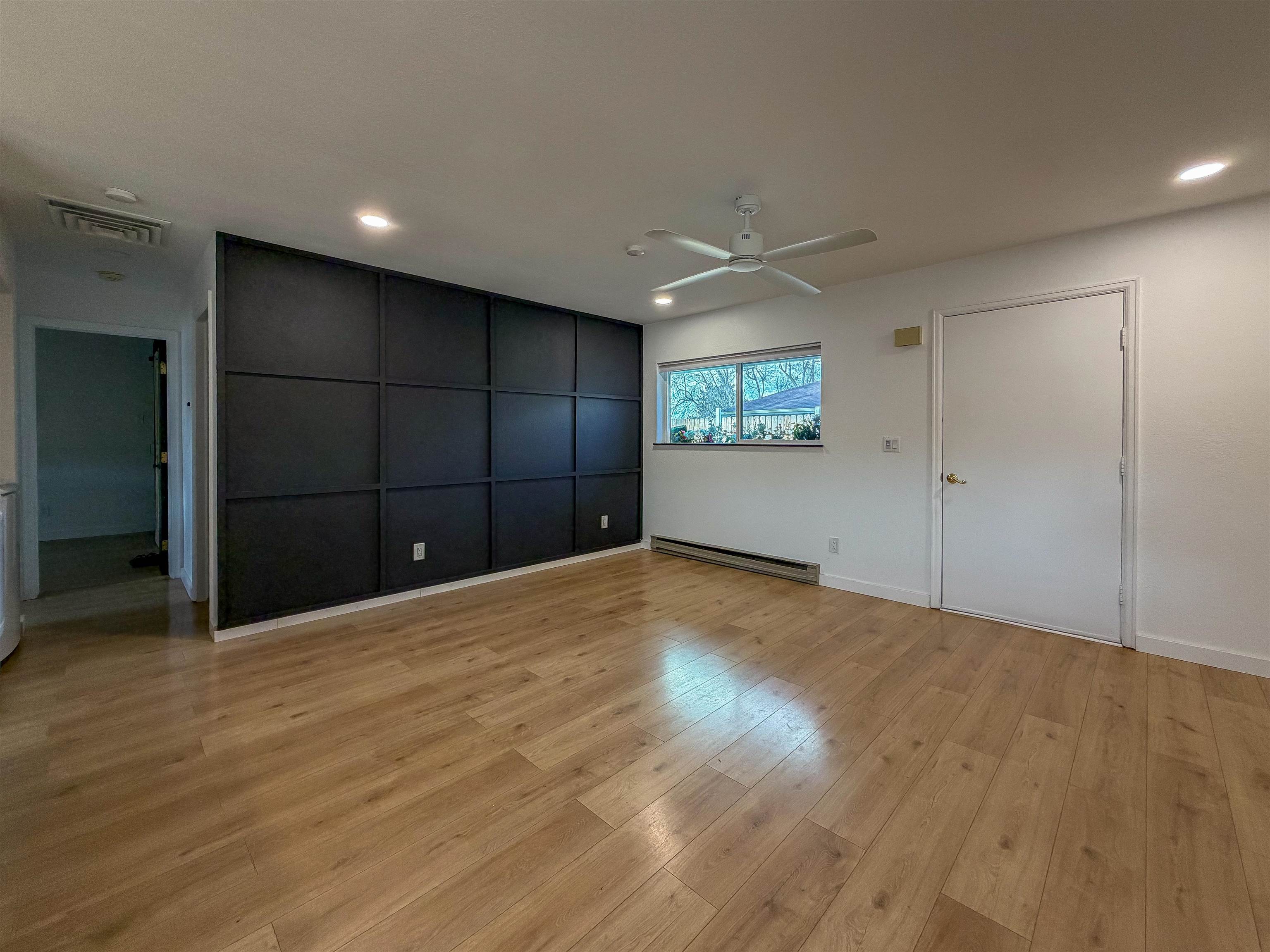 441 E Scenic Drive Unit: A
