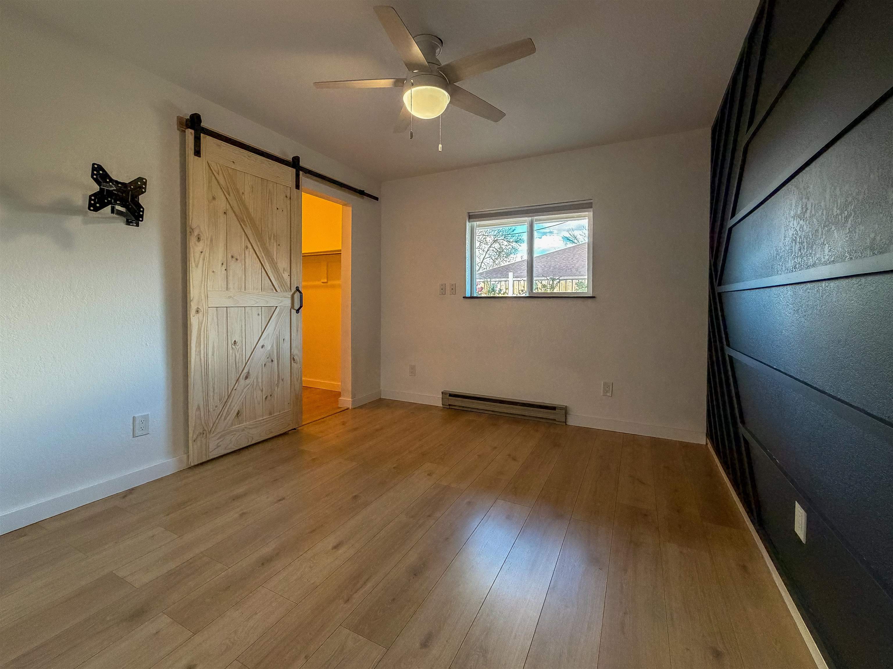 441 E Scenic Drive Unit: A