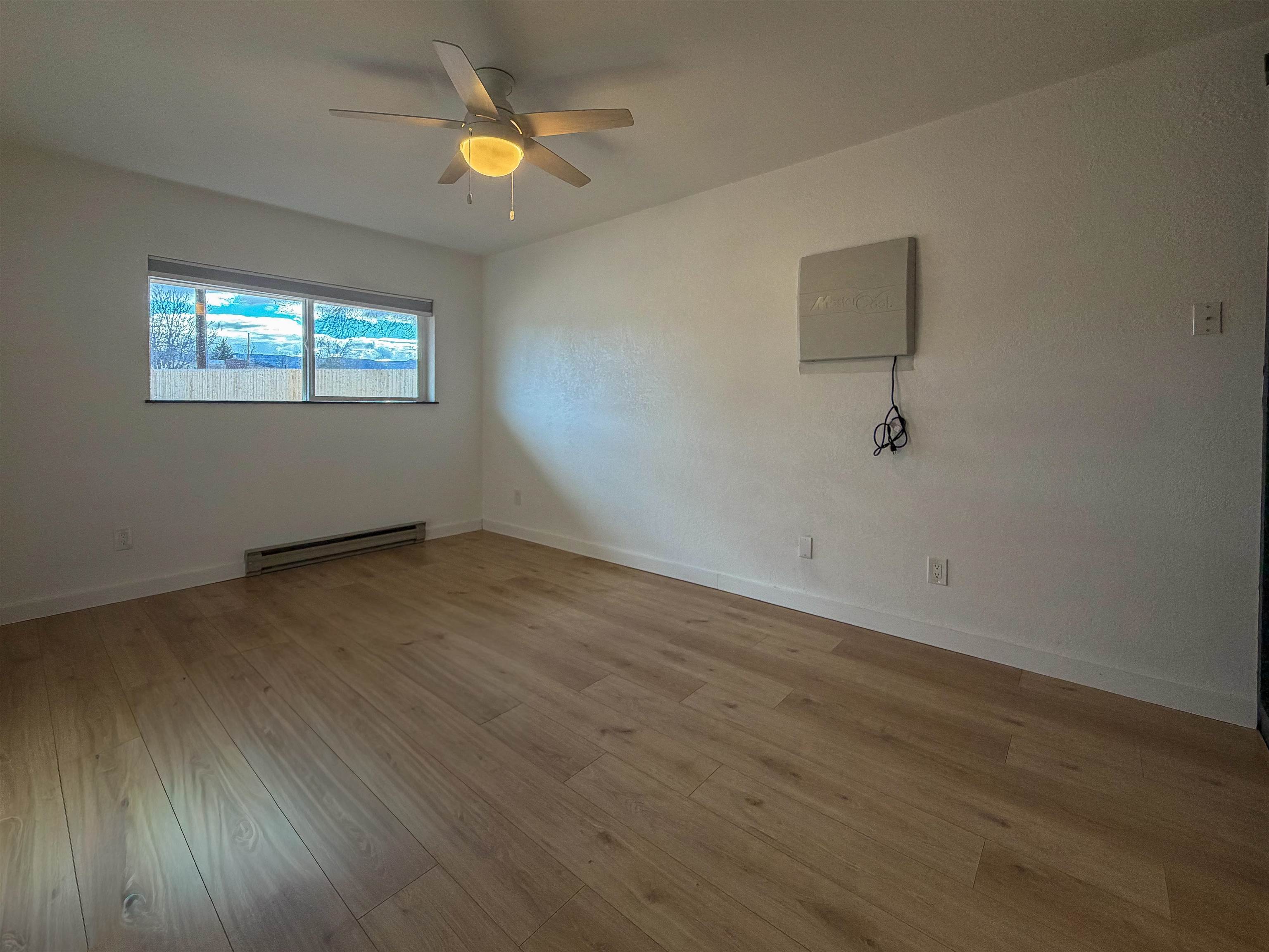 441 E Scenic Drive Unit: A