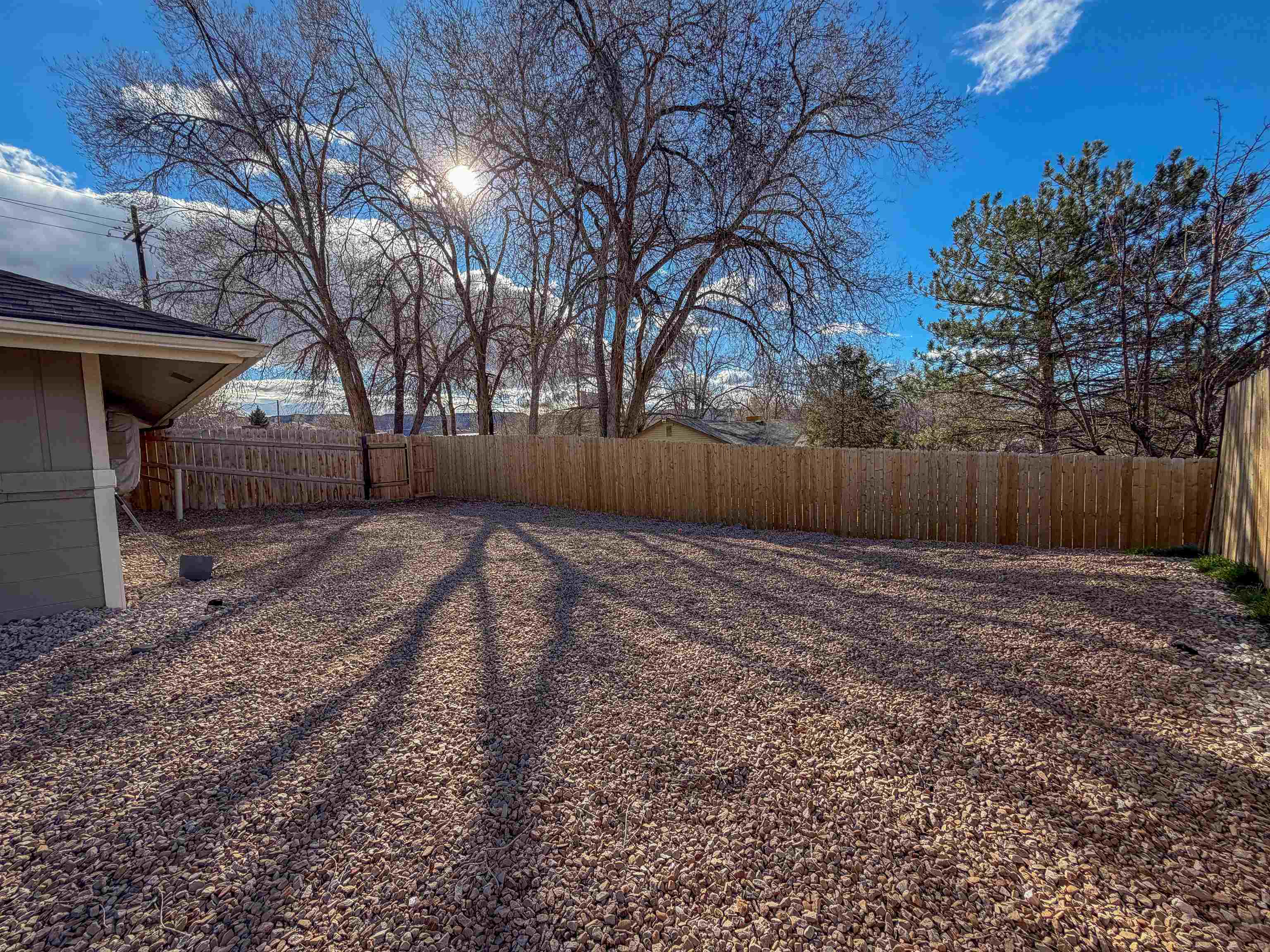 441 E Scenic Drive Unit: A