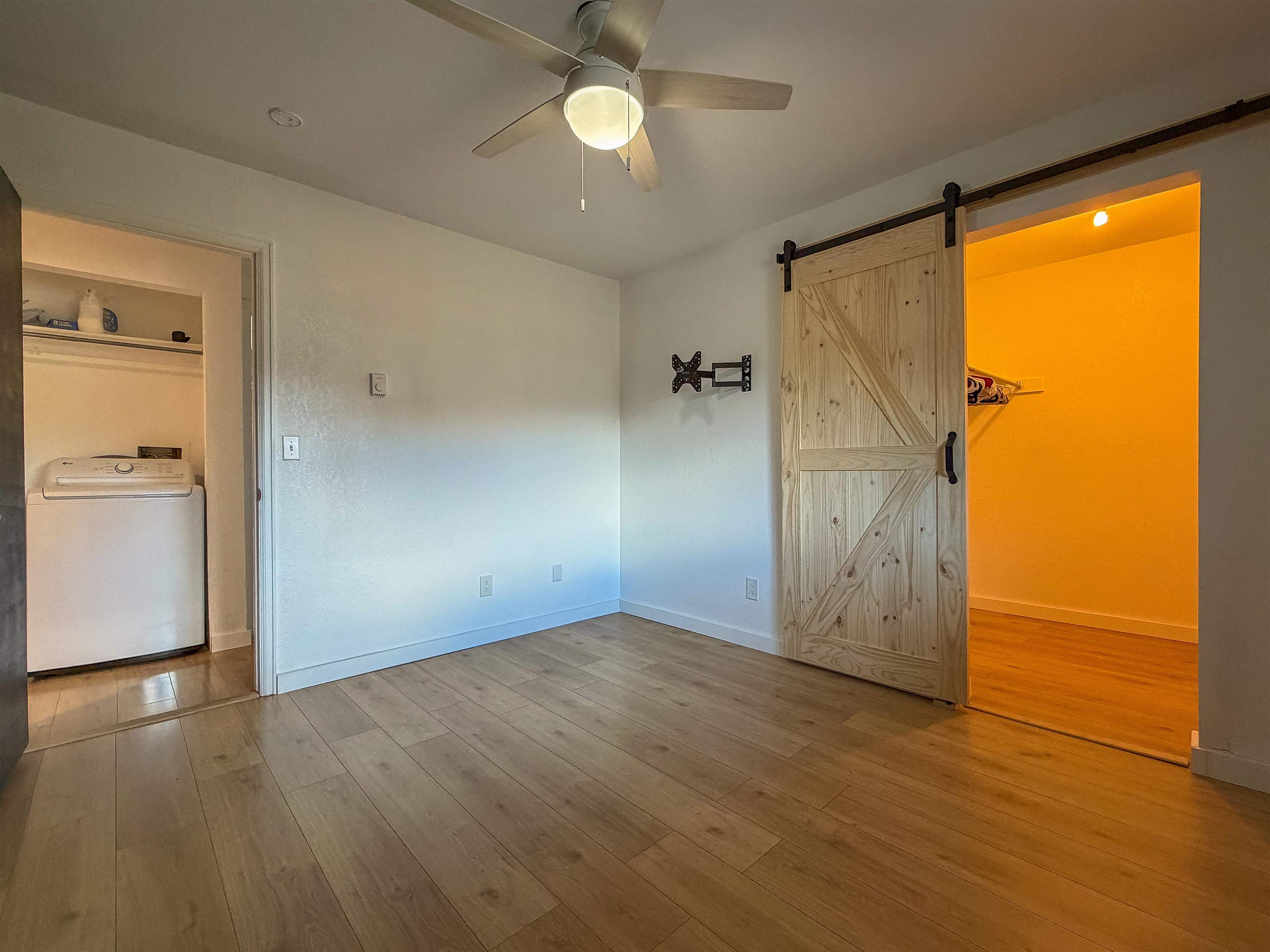 441 E Scenic Drive Unit: A