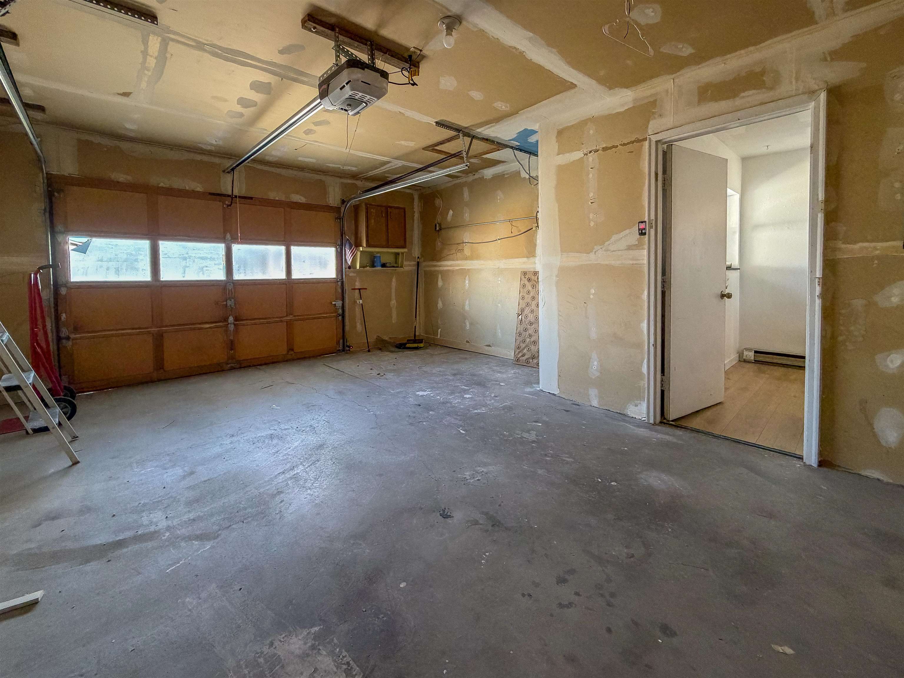 441 E Scenic Drive Unit: A