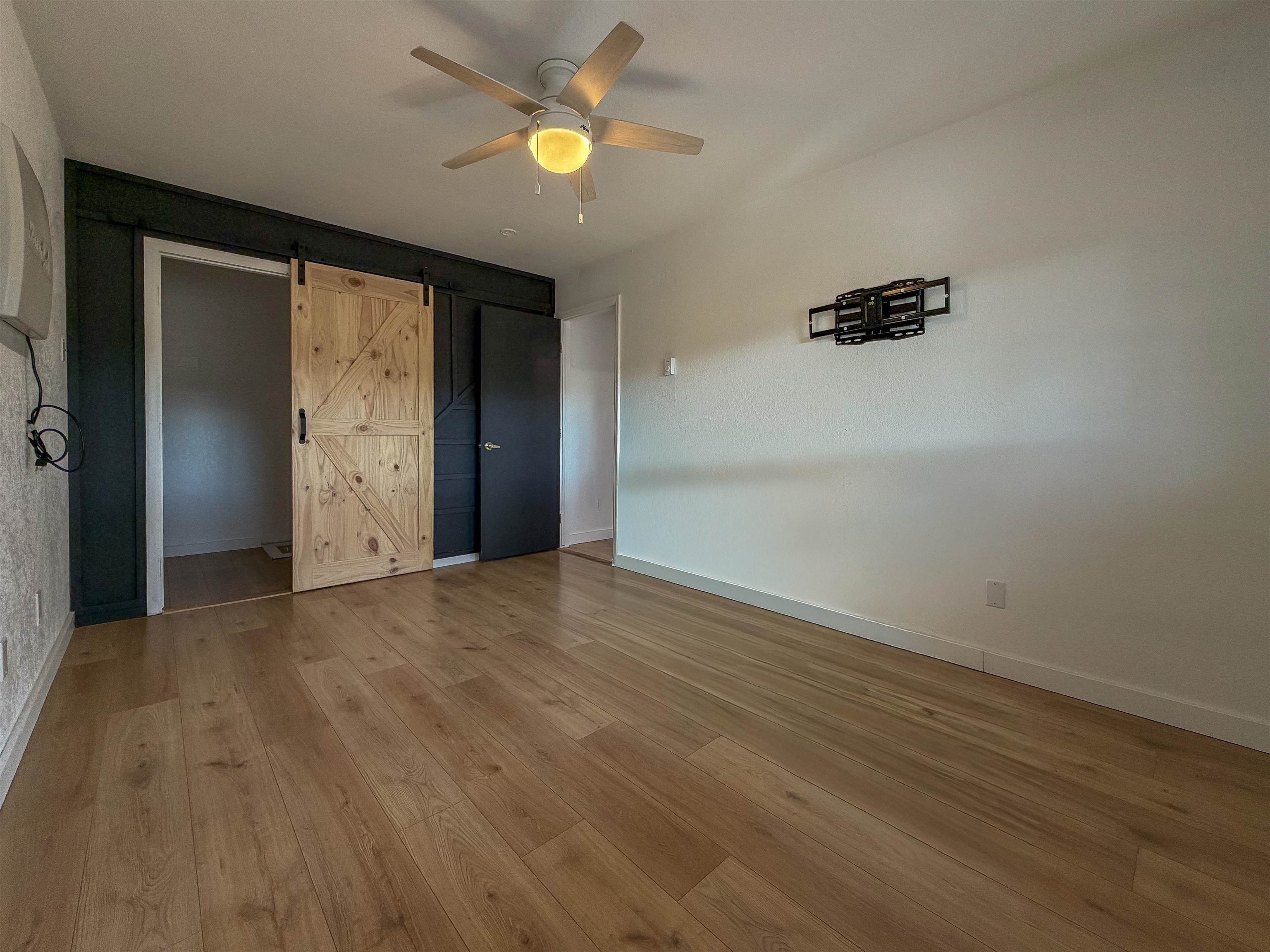 441 E Scenic Drive Unit: A
