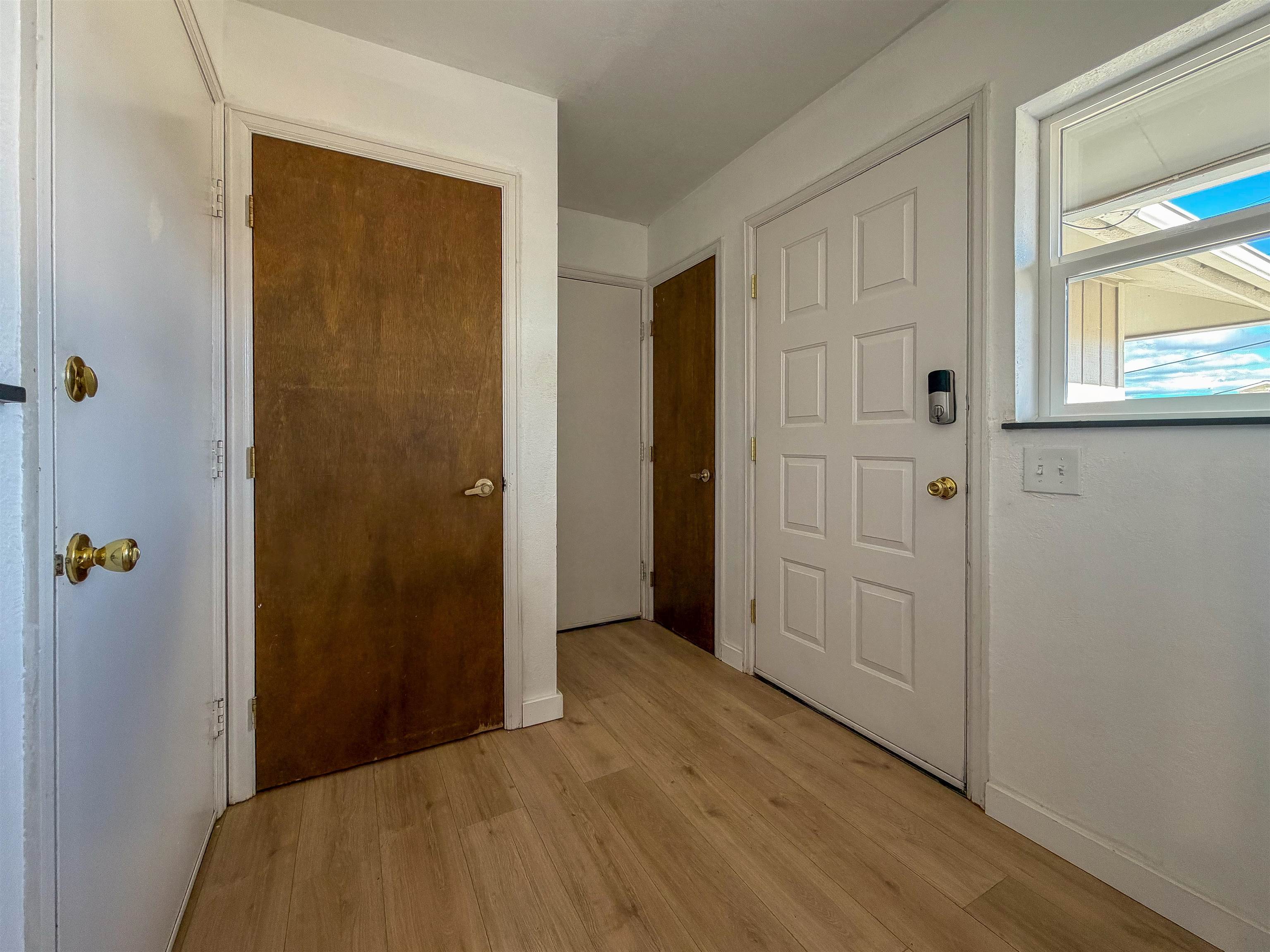 441 E Scenic Drive Unit: A