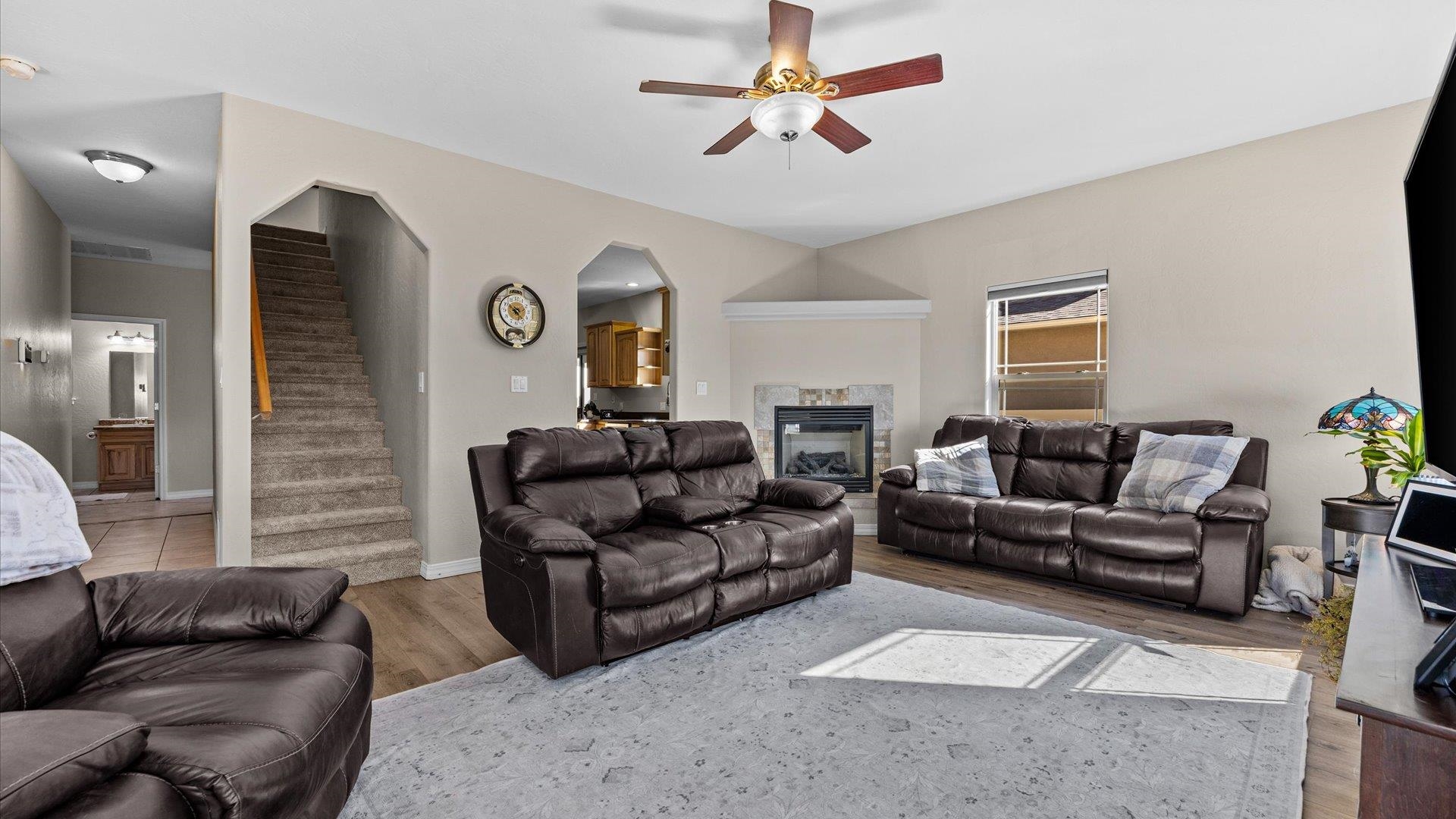 1427 Satterfield Avenue