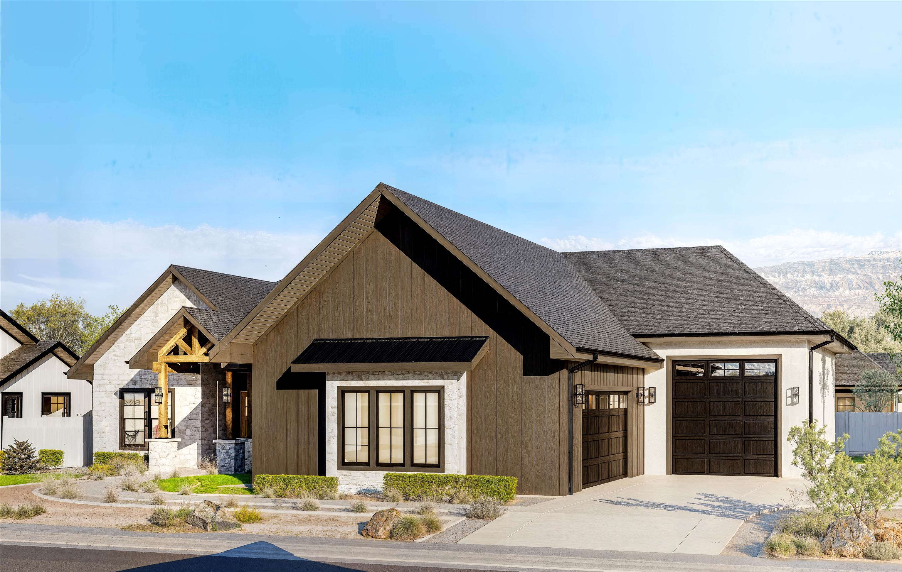 1012 Summer Haven Court