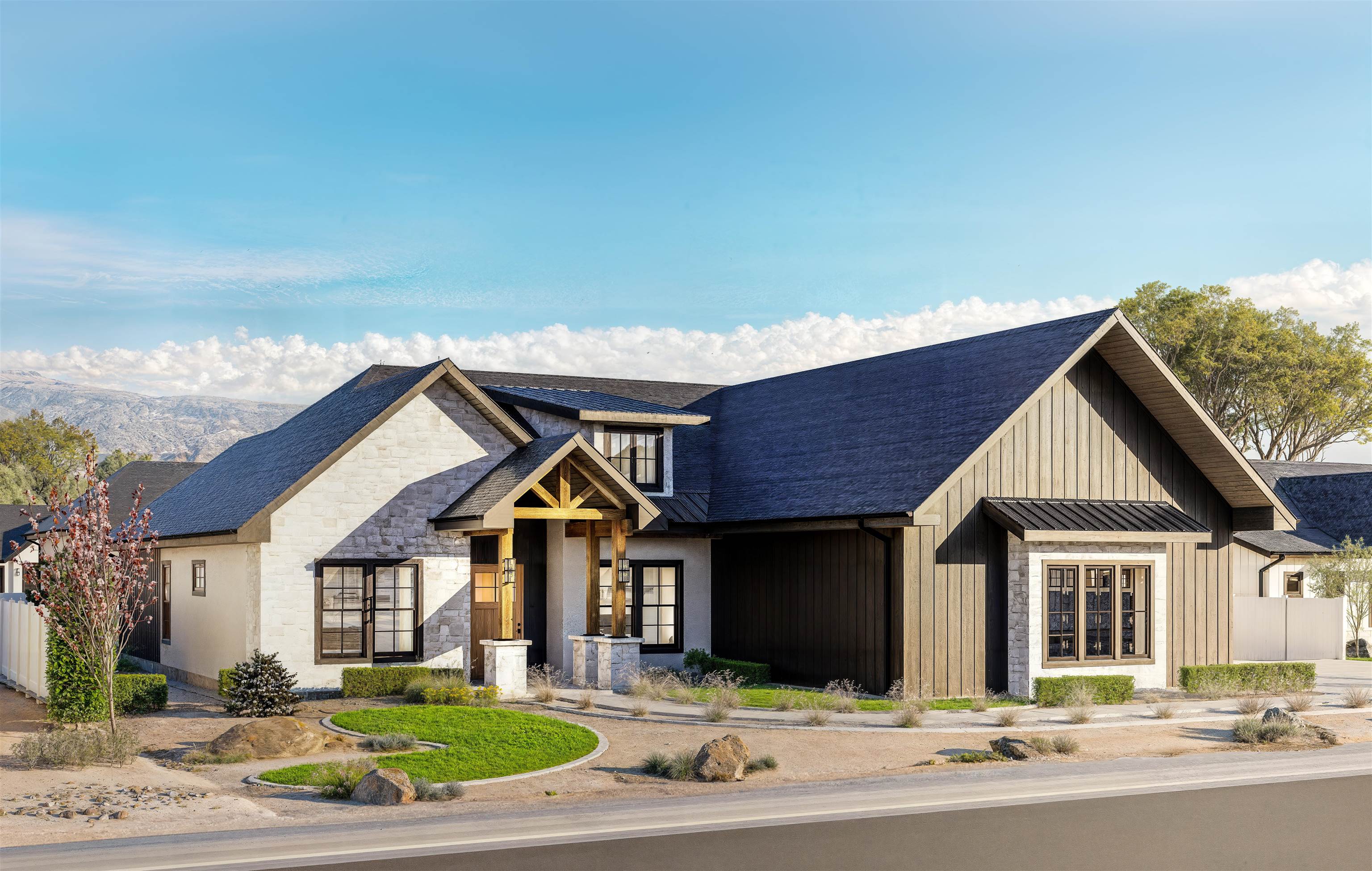 1012 Summer Haven Court