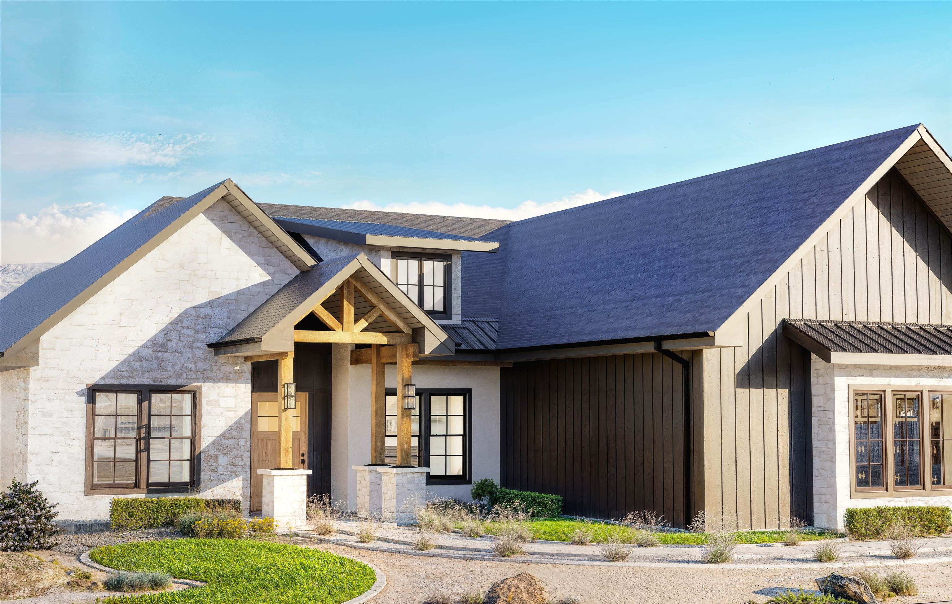 1012 Summer Haven Court