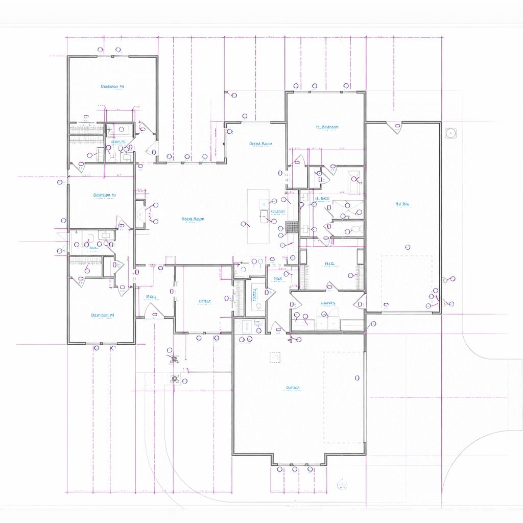 1012 Summer Haven Court