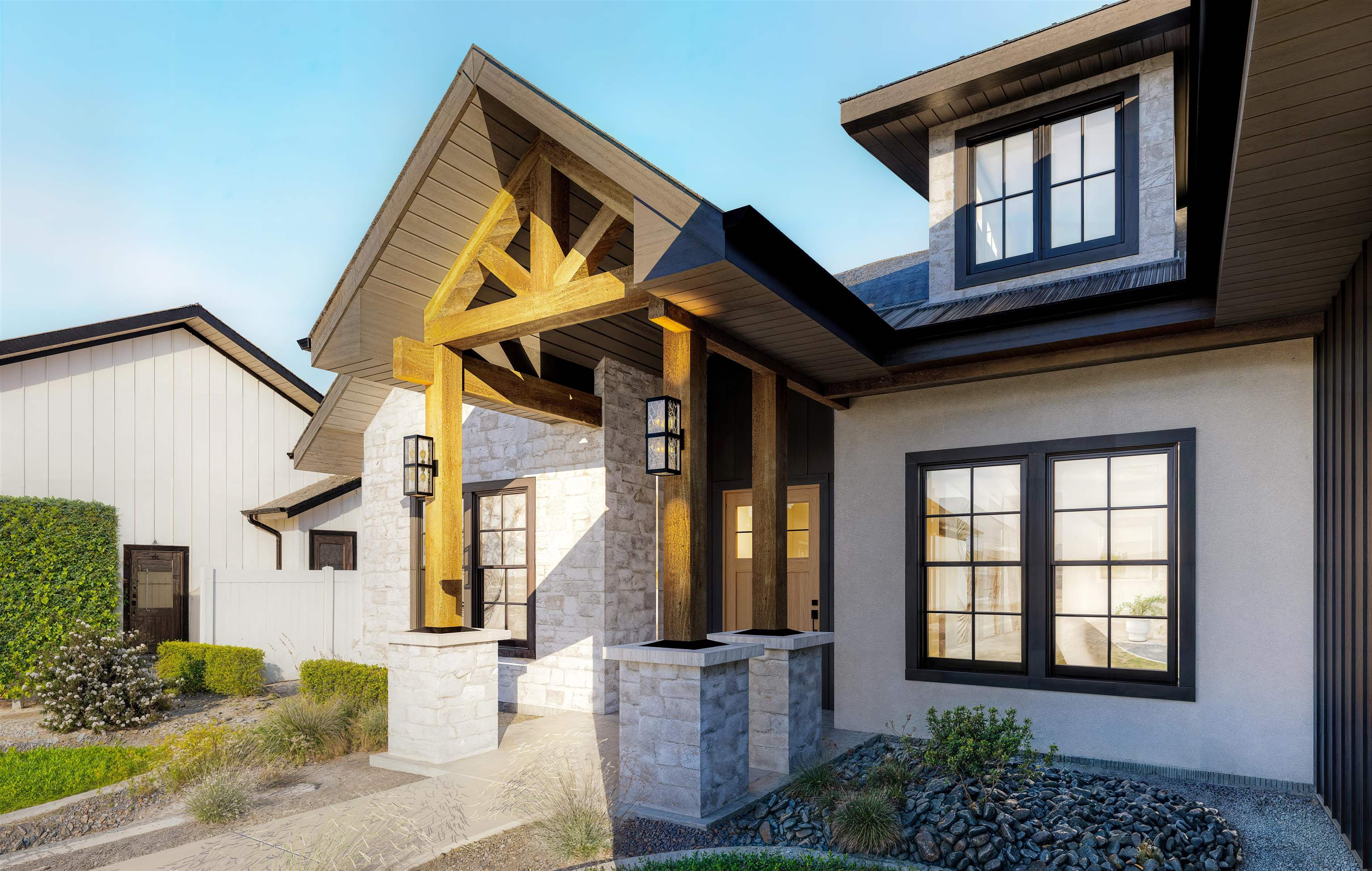 1012 Summer Haven Court