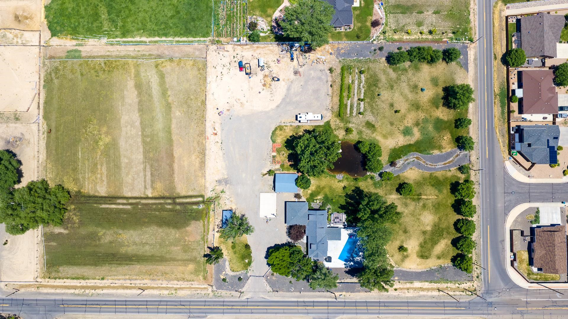1166 17 1/2 Road