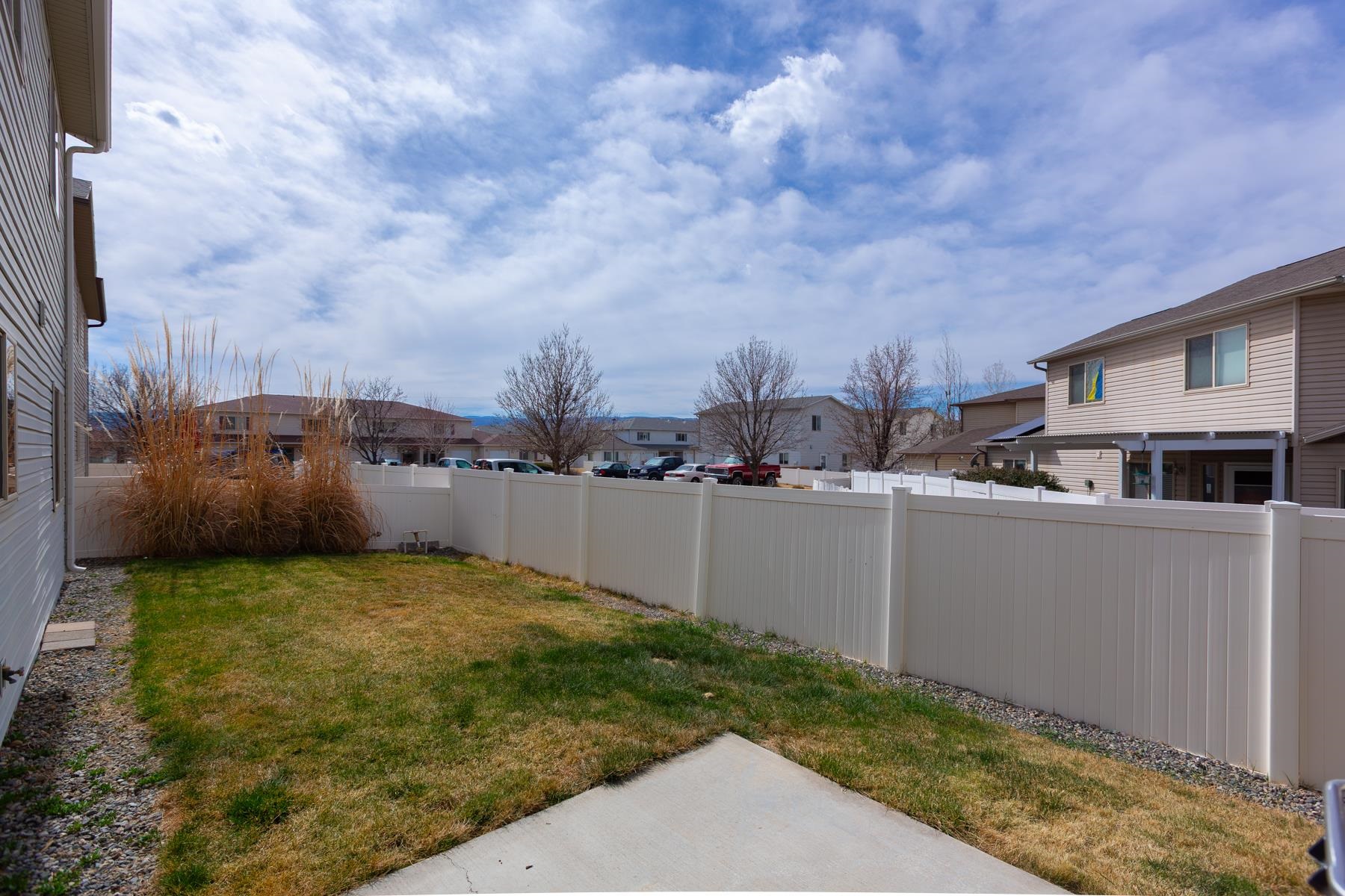 667 Alexia Court