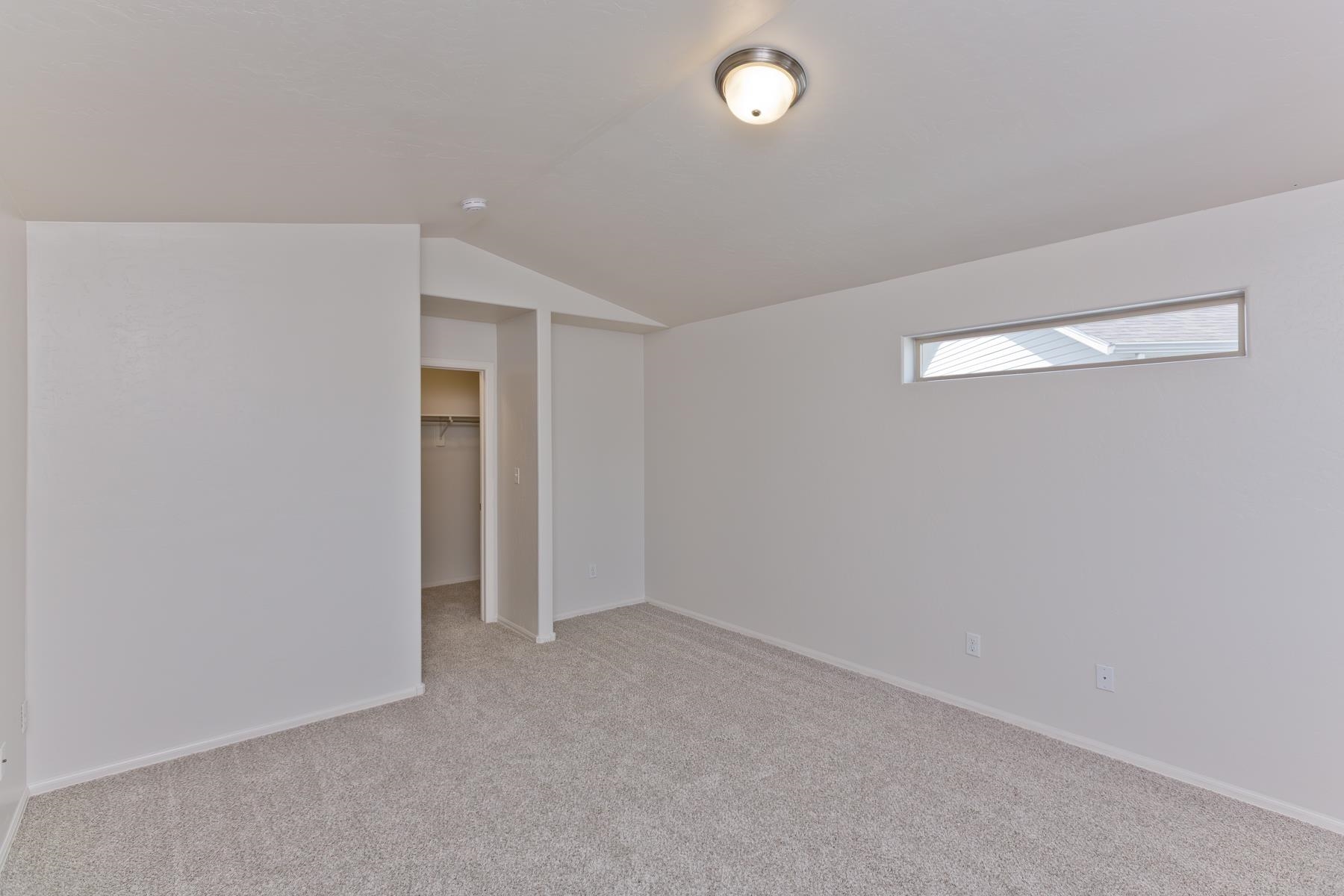 667 Alexia Court