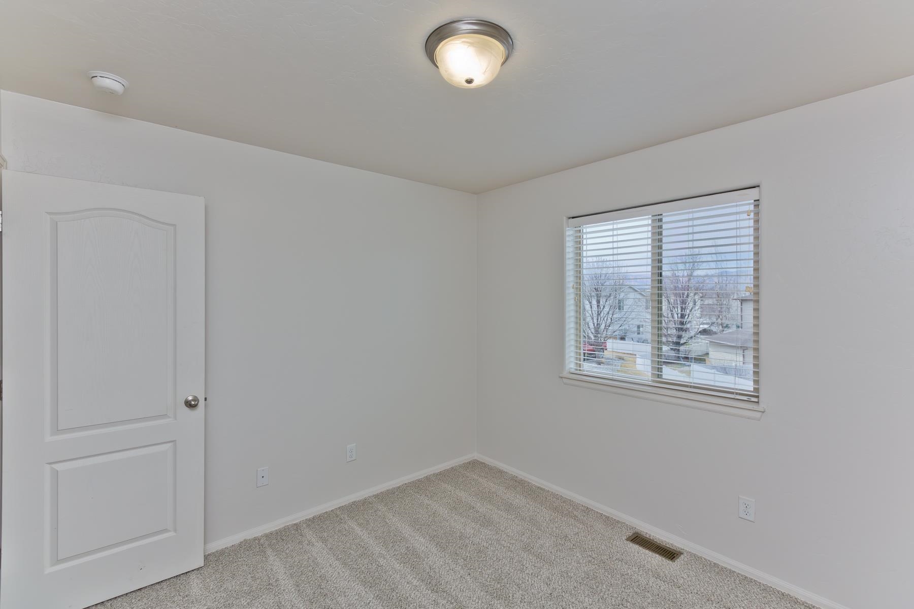 667 Alexia Court