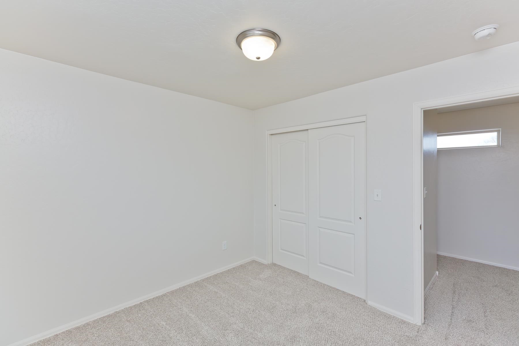 667 Alexia Court