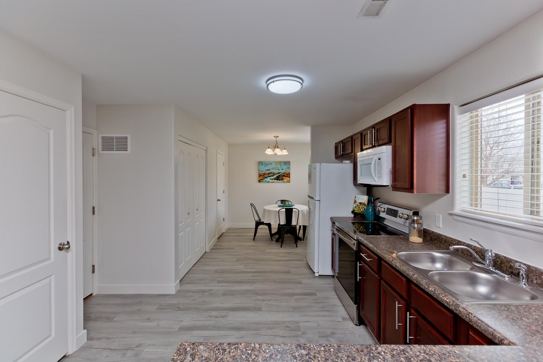 667 Alexia Court