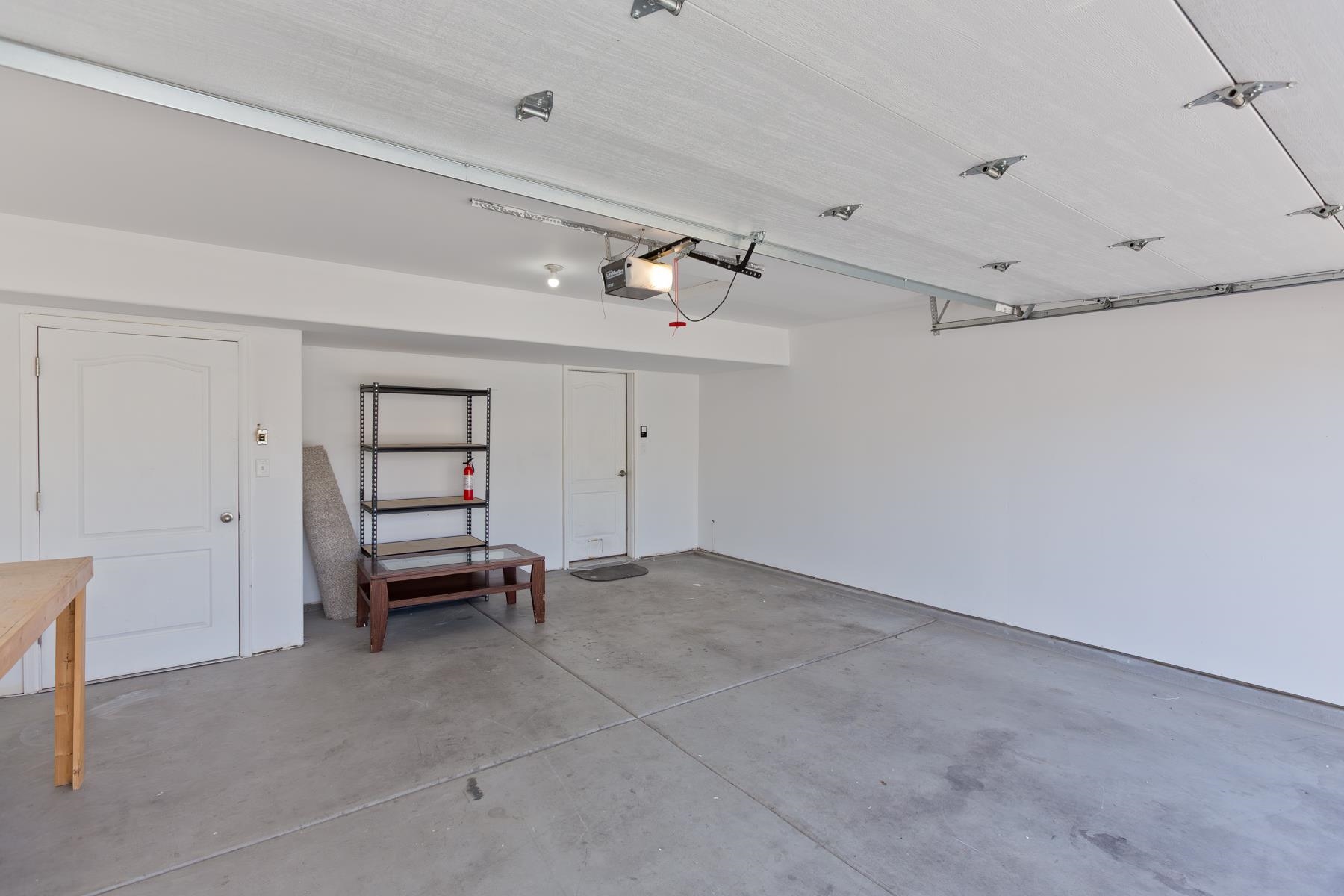 667 Alexia Court