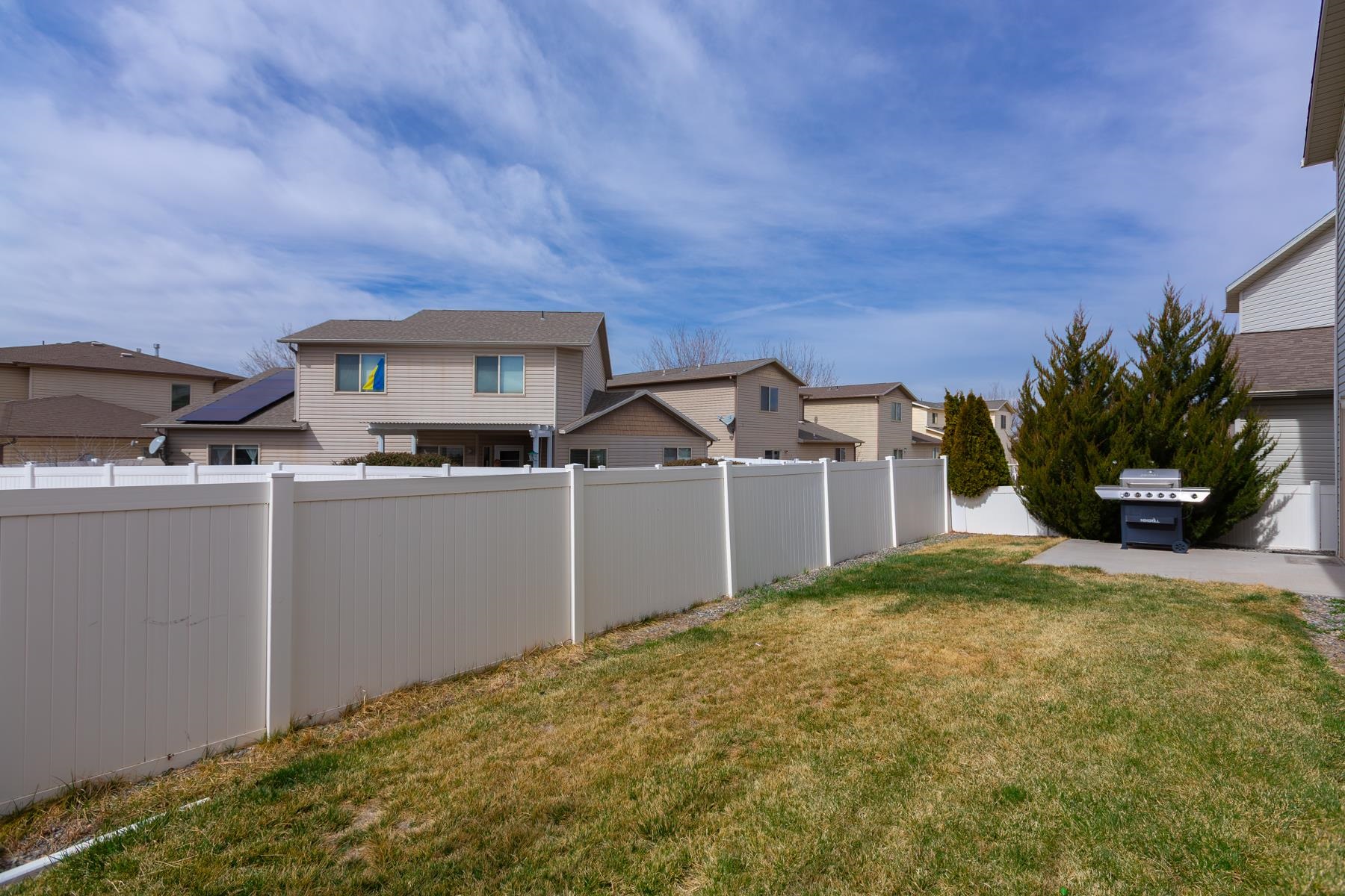667 Alexia Court