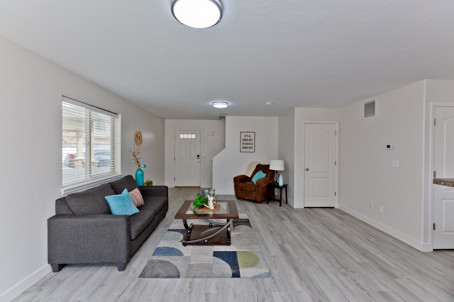 667 Alexia Court