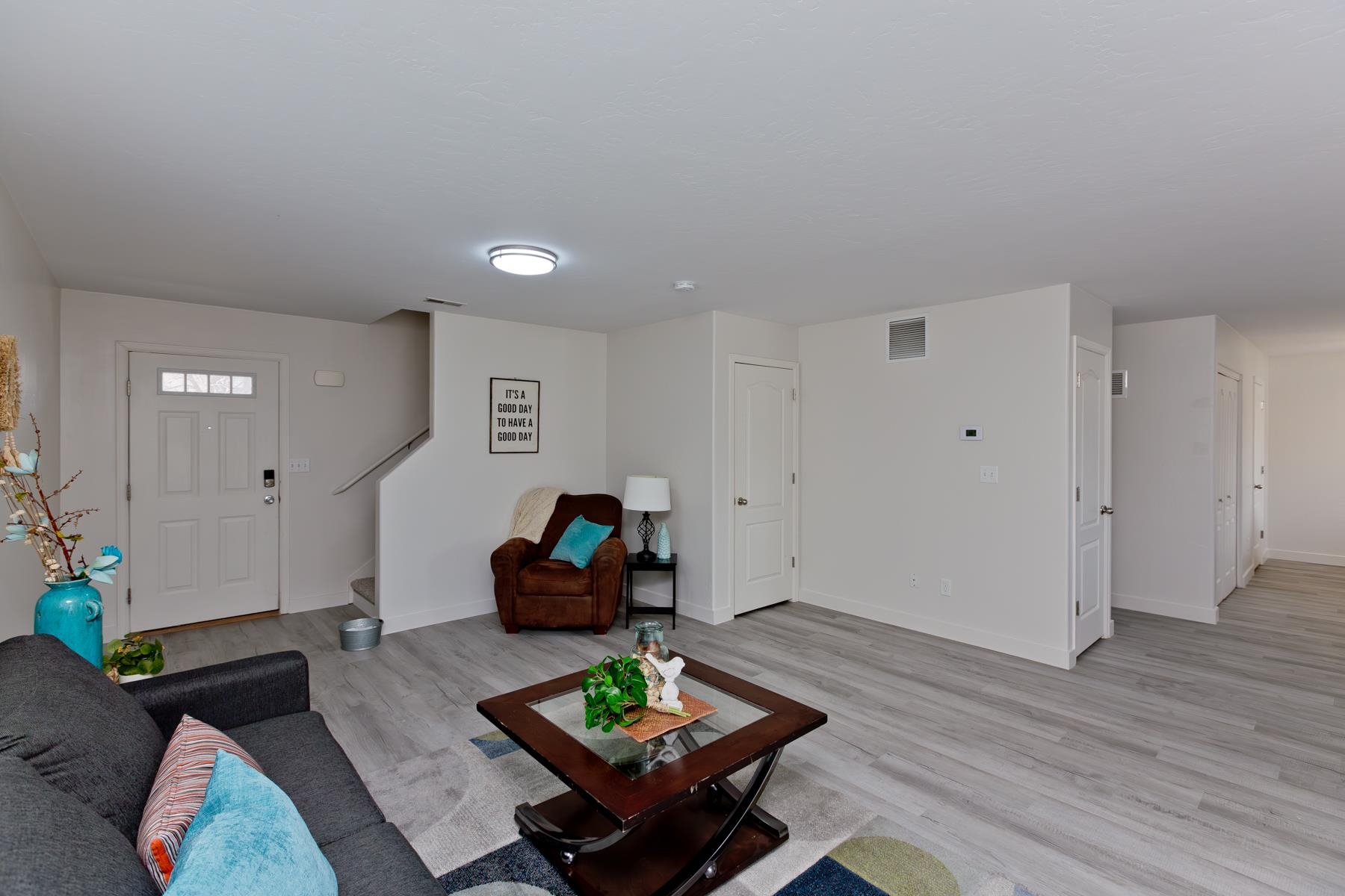 667 Alexia Court