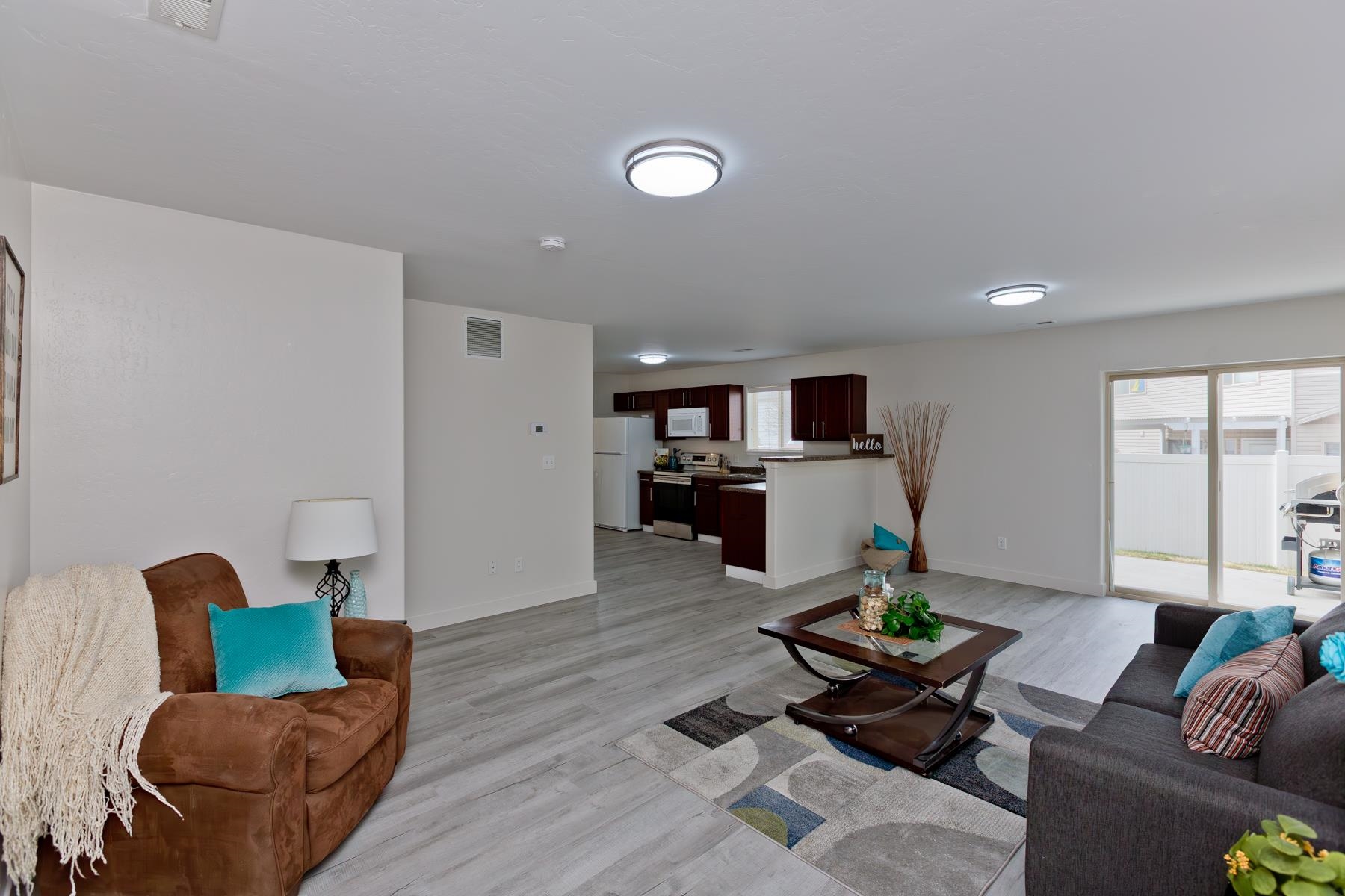 667 Alexia Court
