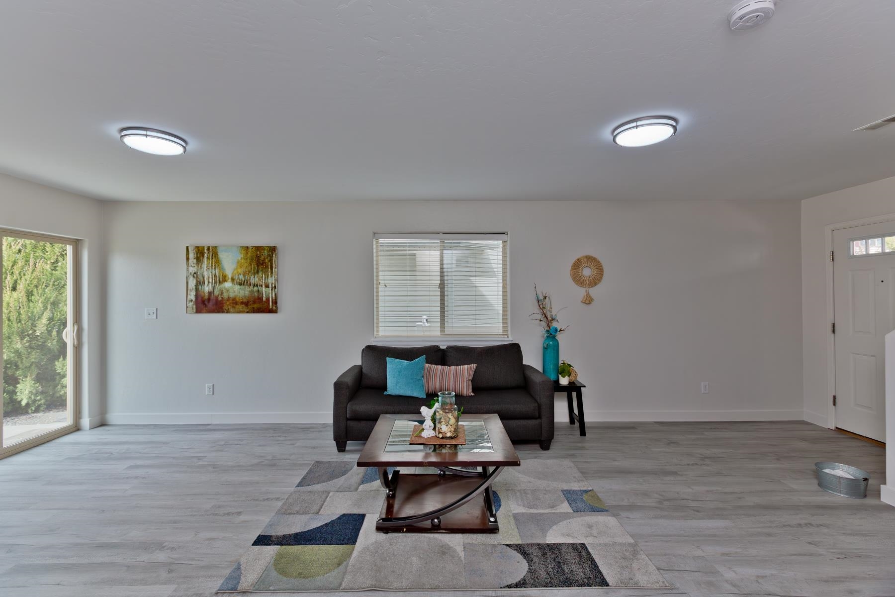 667 Alexia Court
