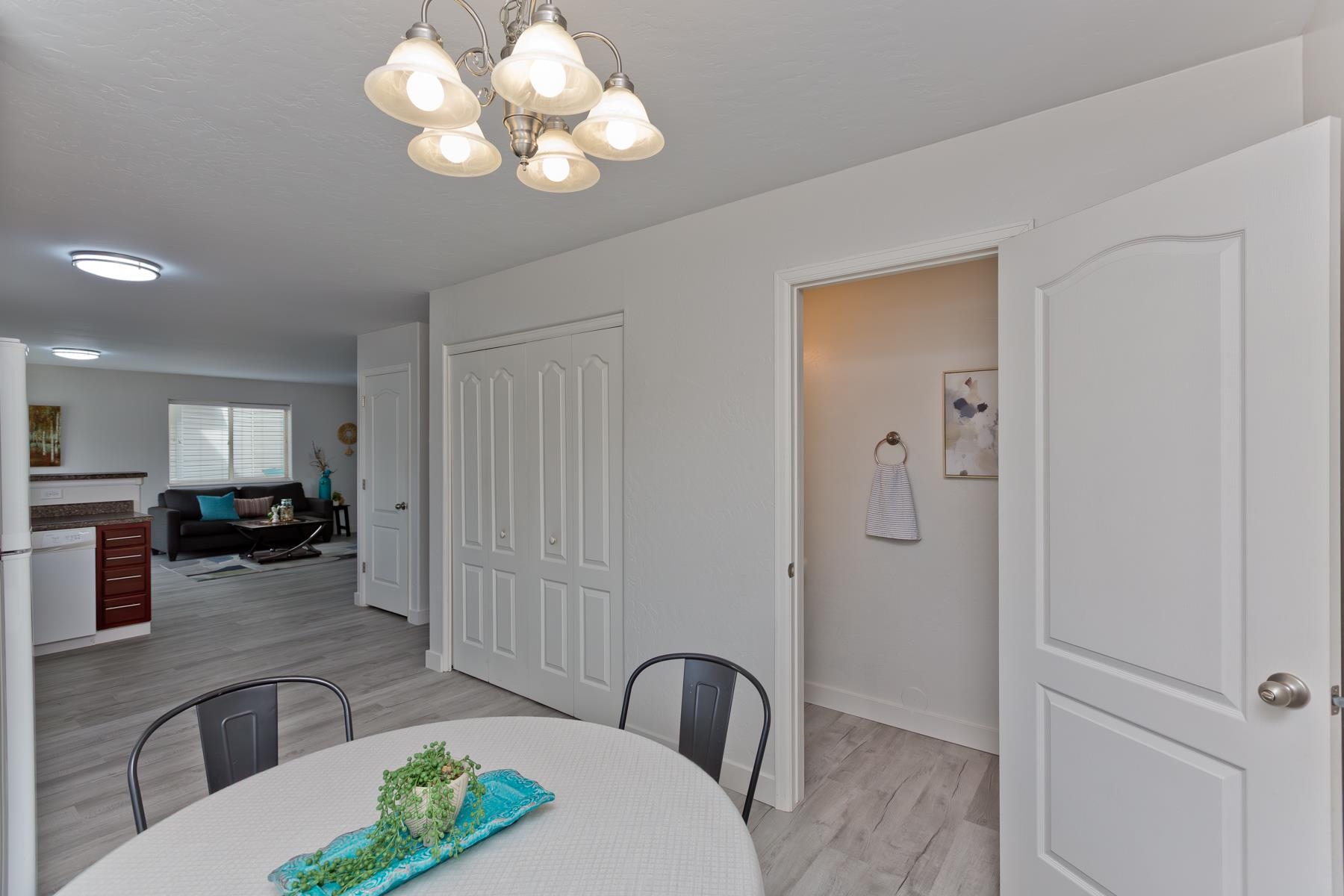 667 Alexia Court
