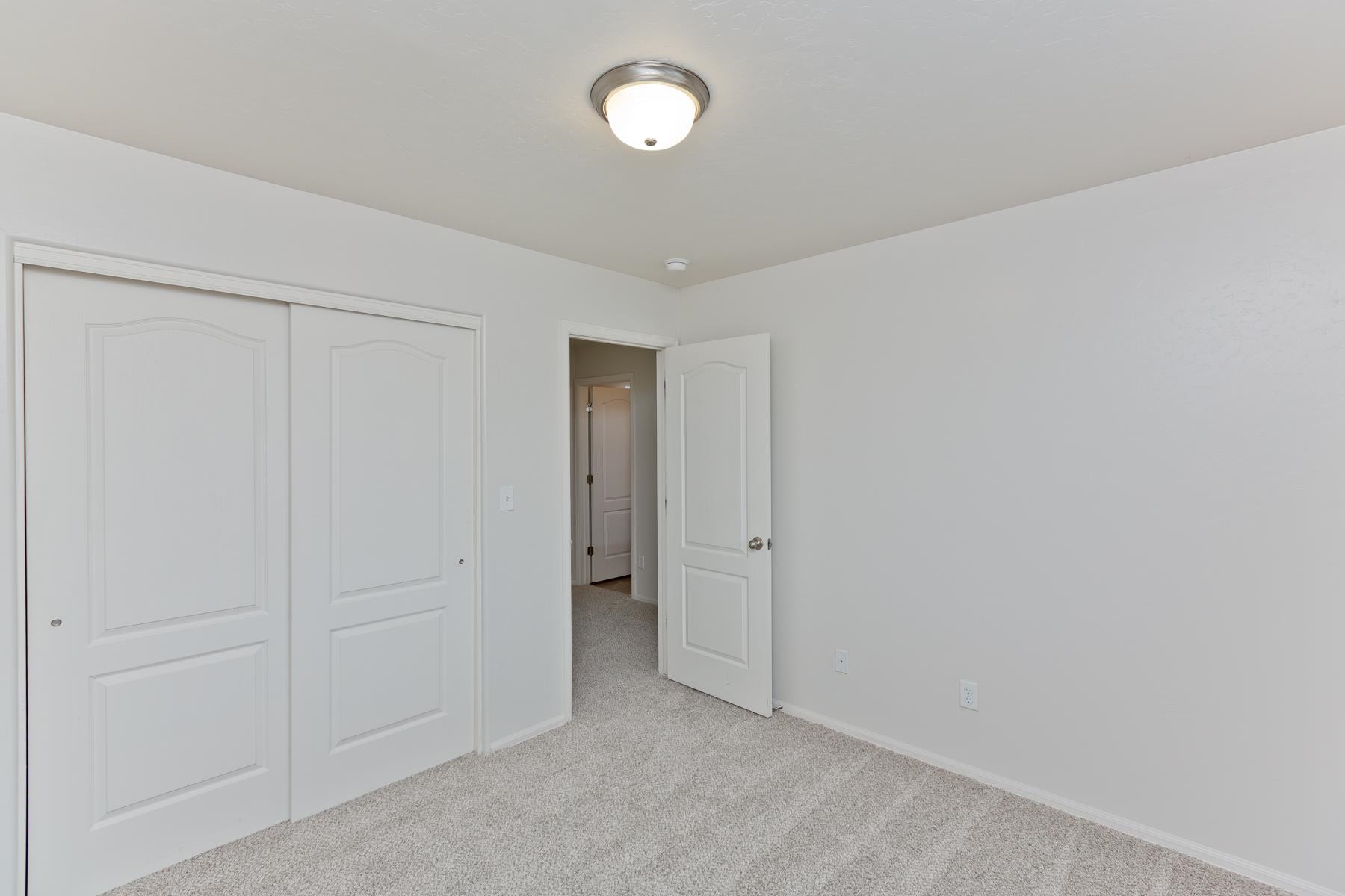 667 Alexia Court
