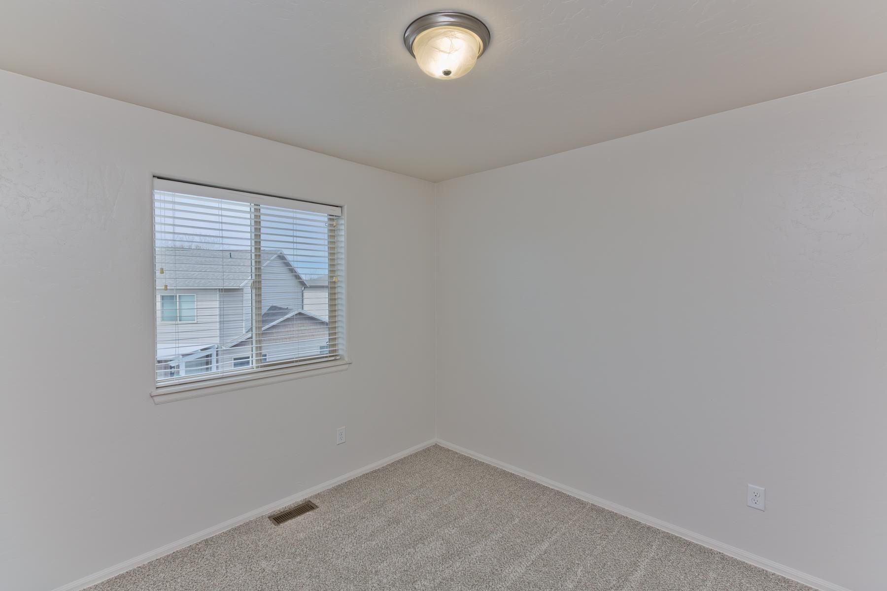 667 Alexia Court