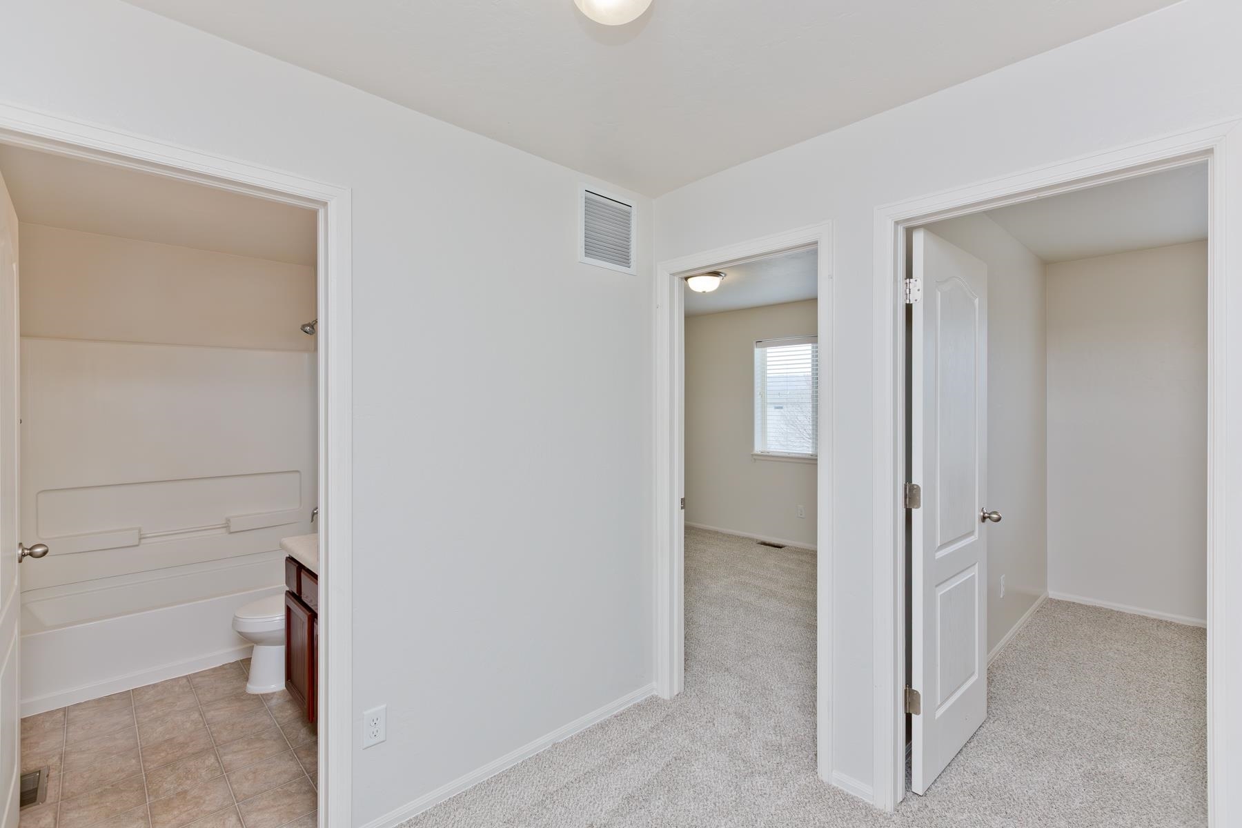 667 Alexia Court