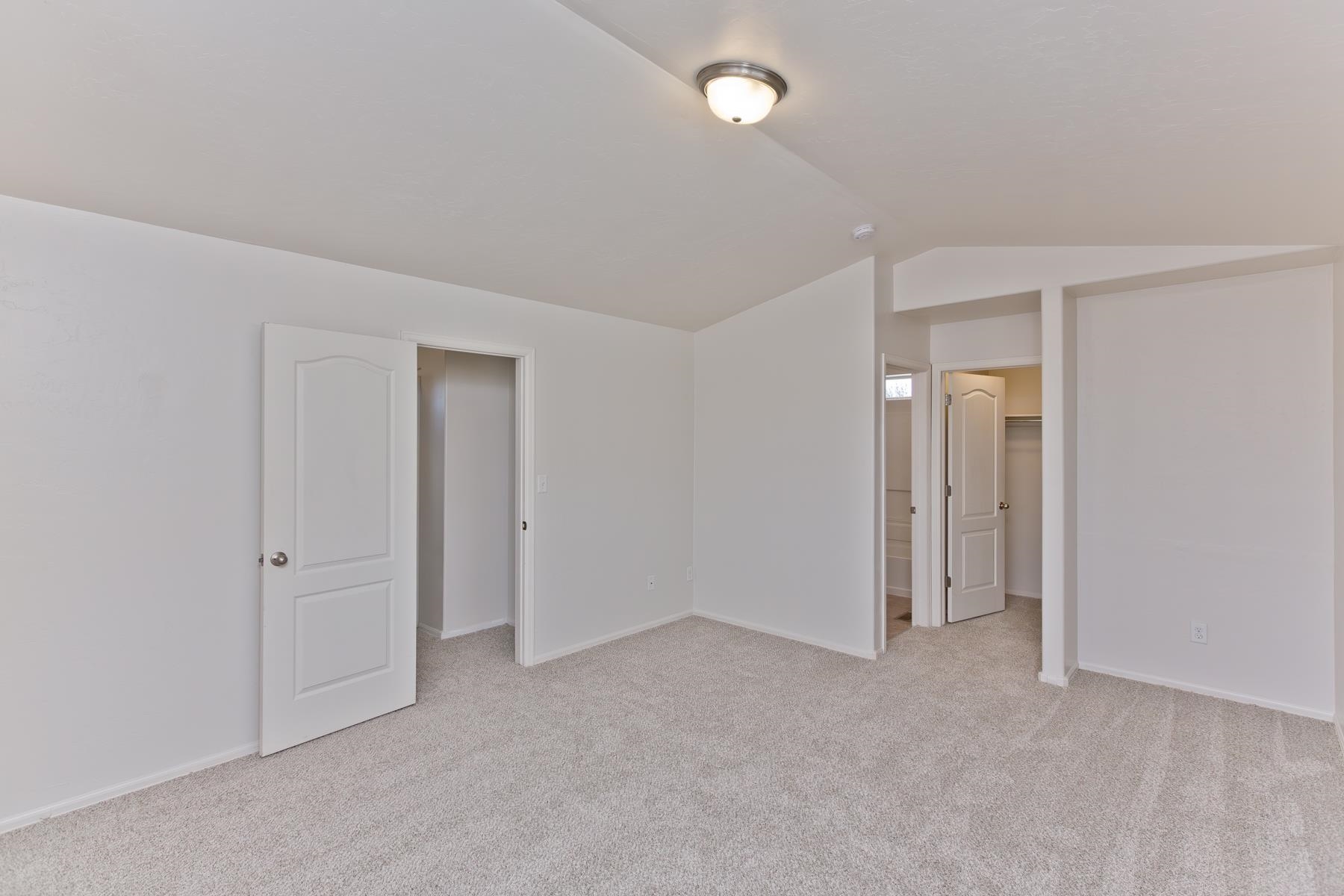 667 Alexia Court