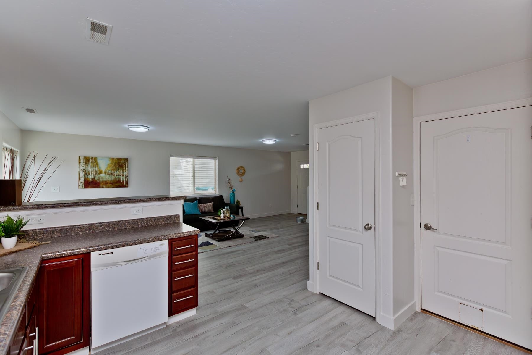 667 Alexia Court
