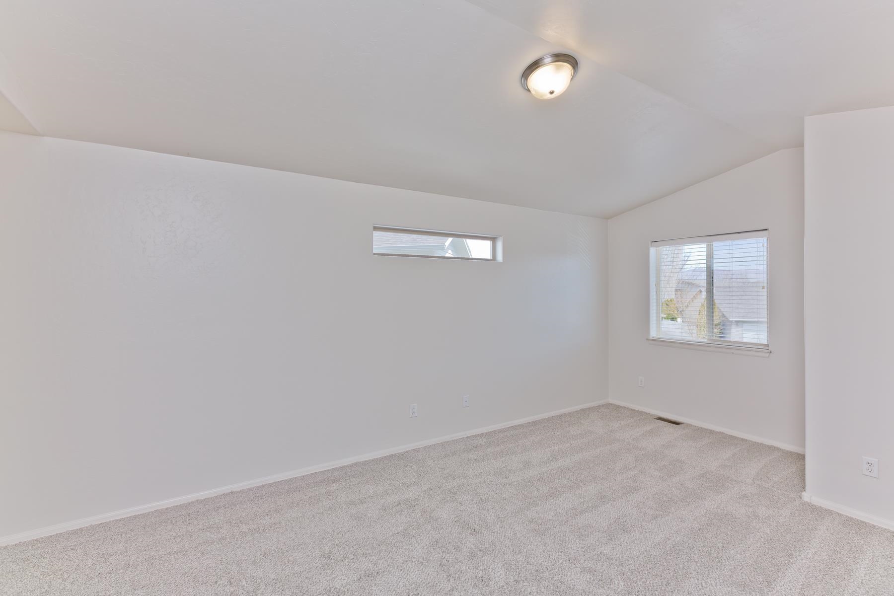 667 Alexia Court