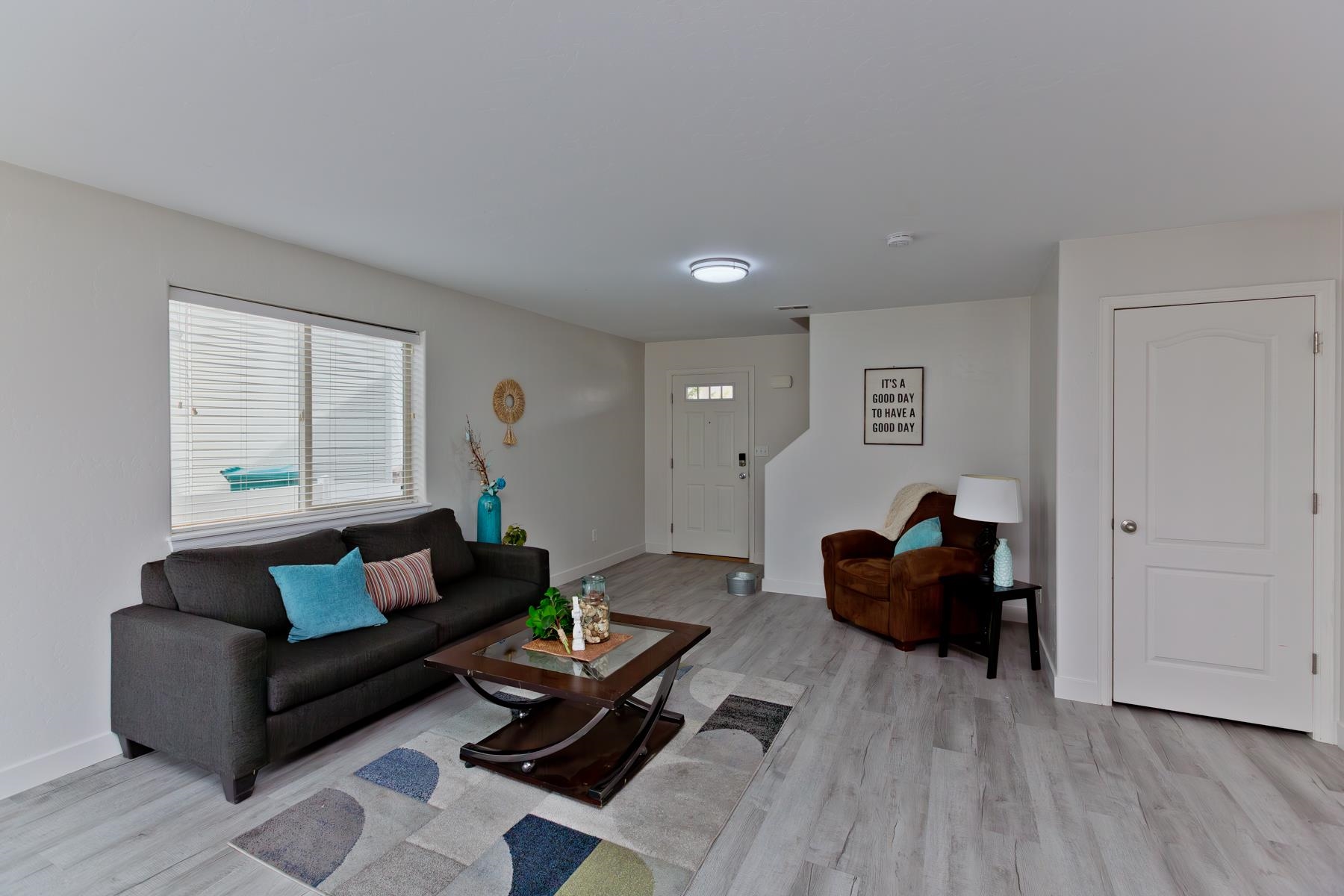 667 Alexia Court