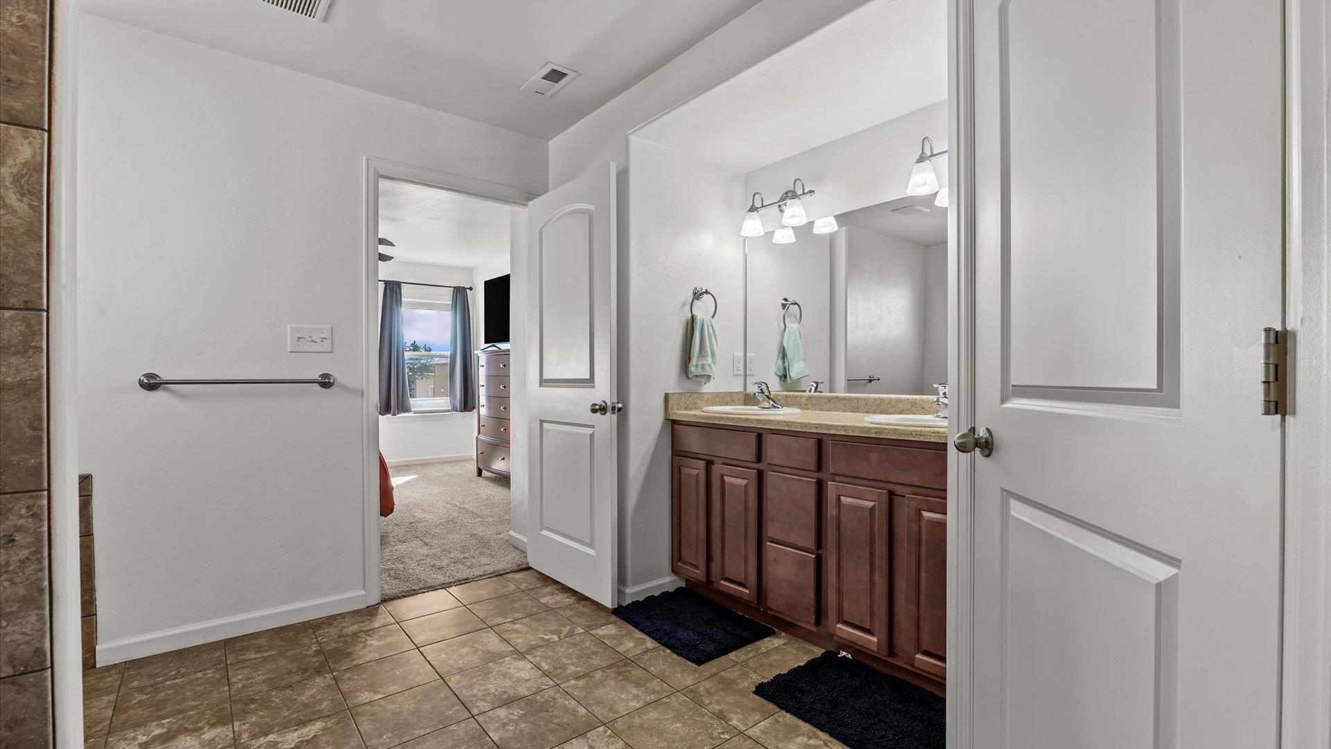 3266 Sagewood Court