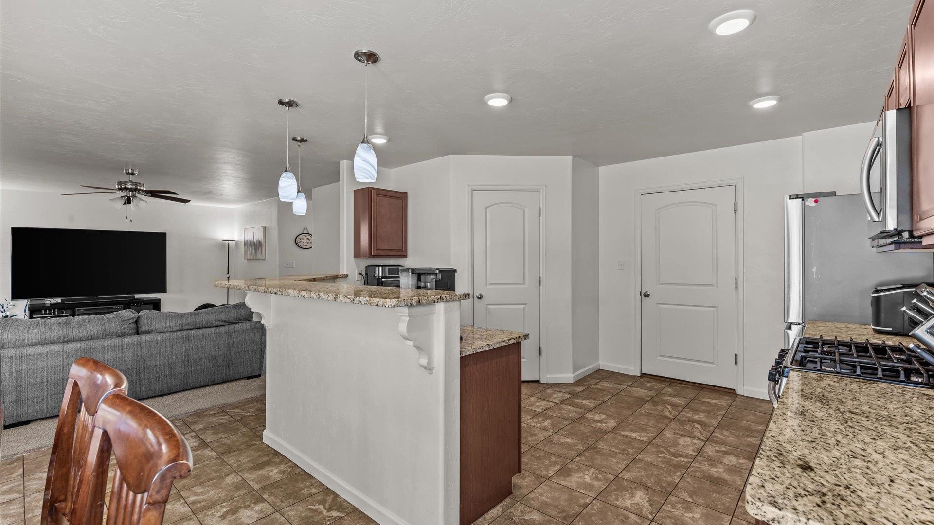 3266 Sagewood Court