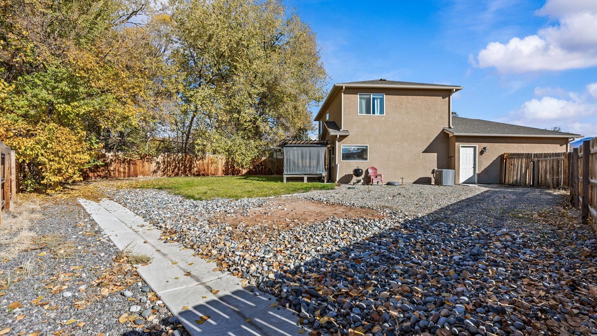 3266 Sagewood Court