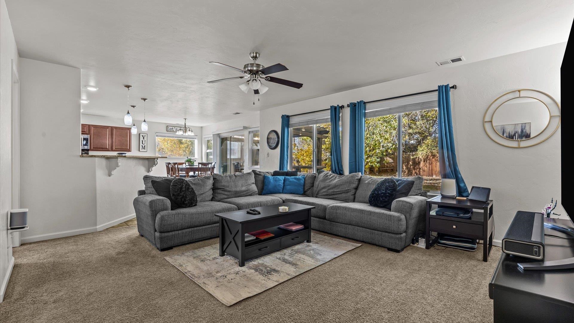3266 Sagewood Court