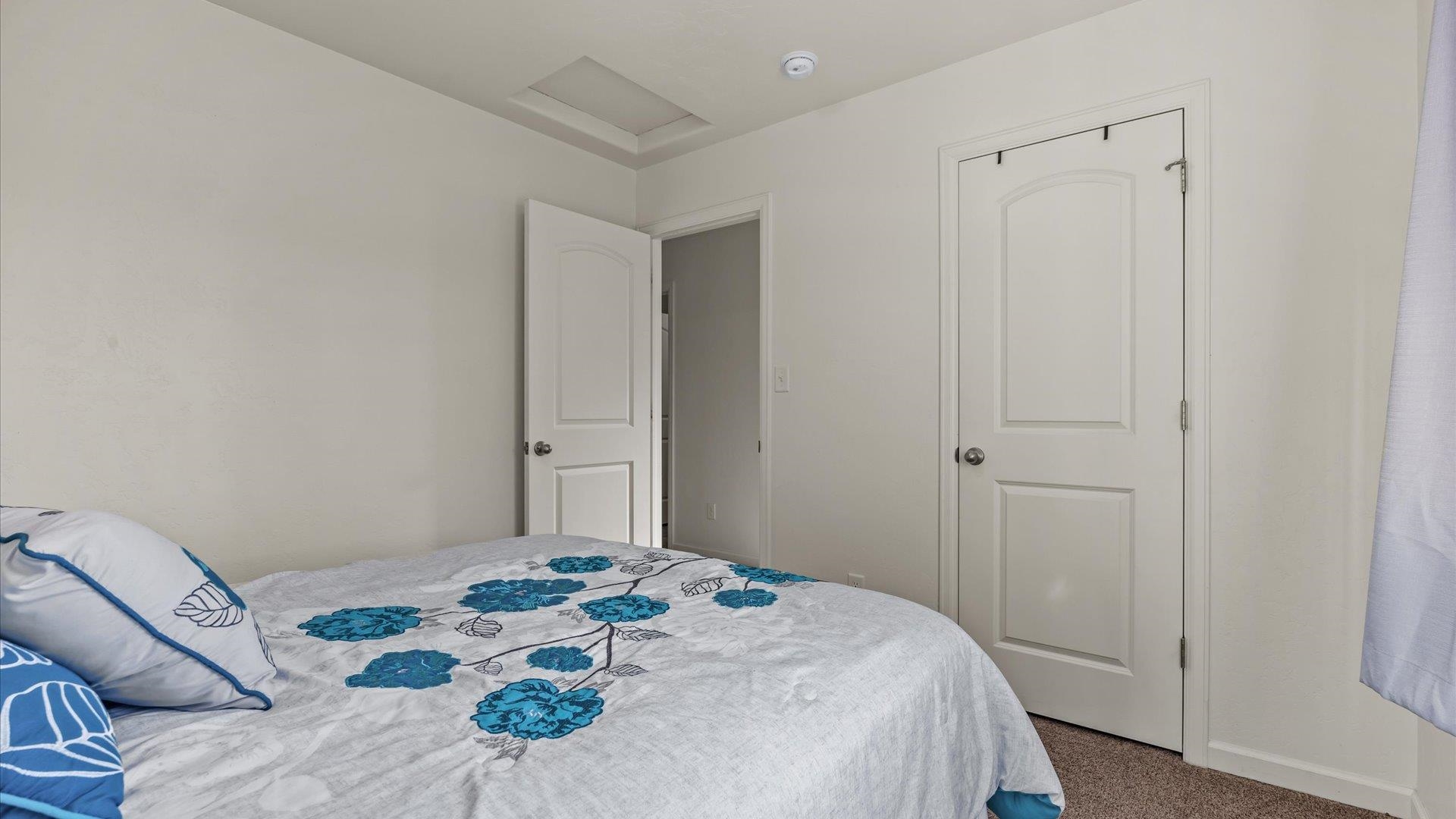 3266 Sagewood Court