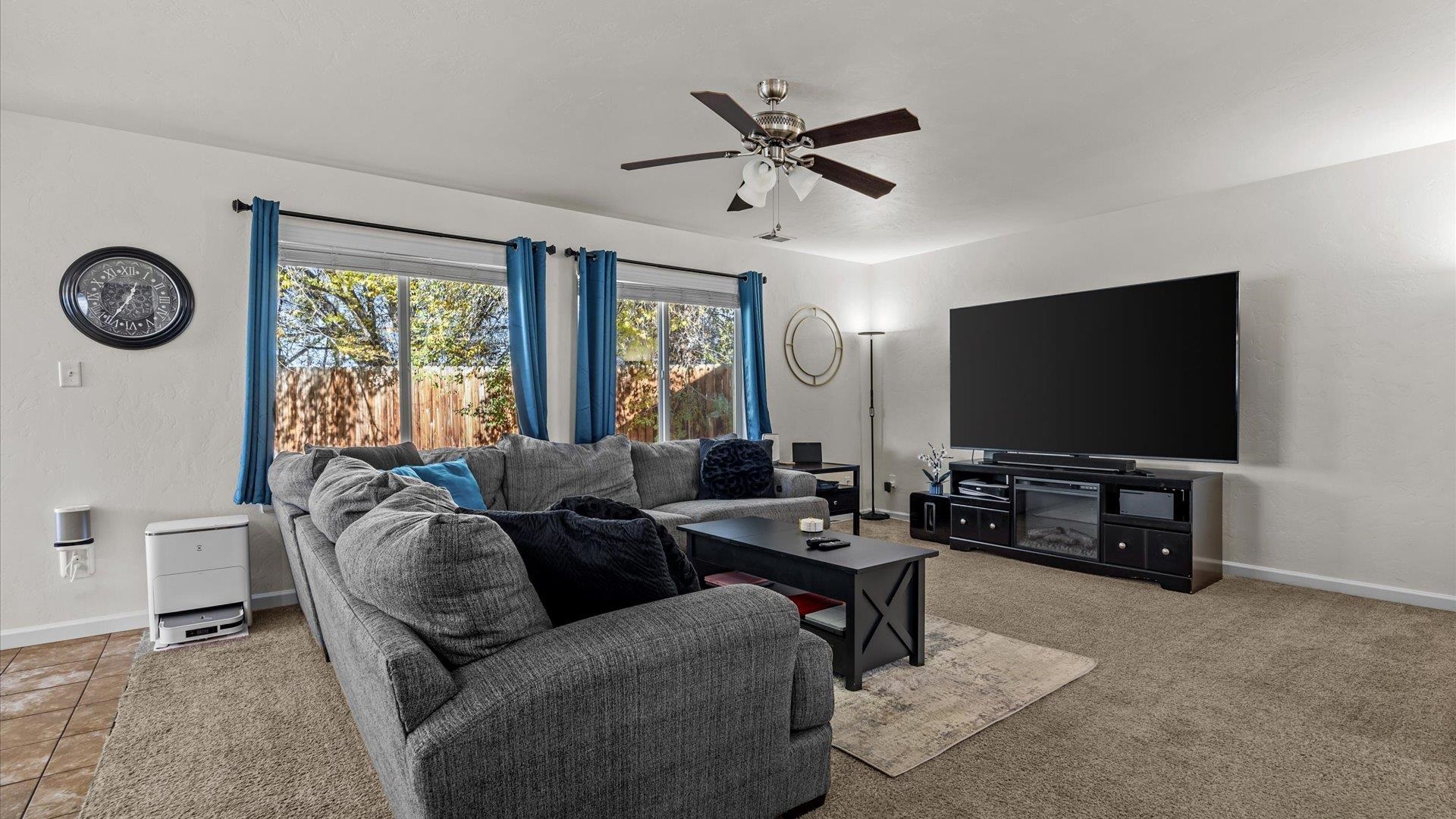 3266 Sagewood Court