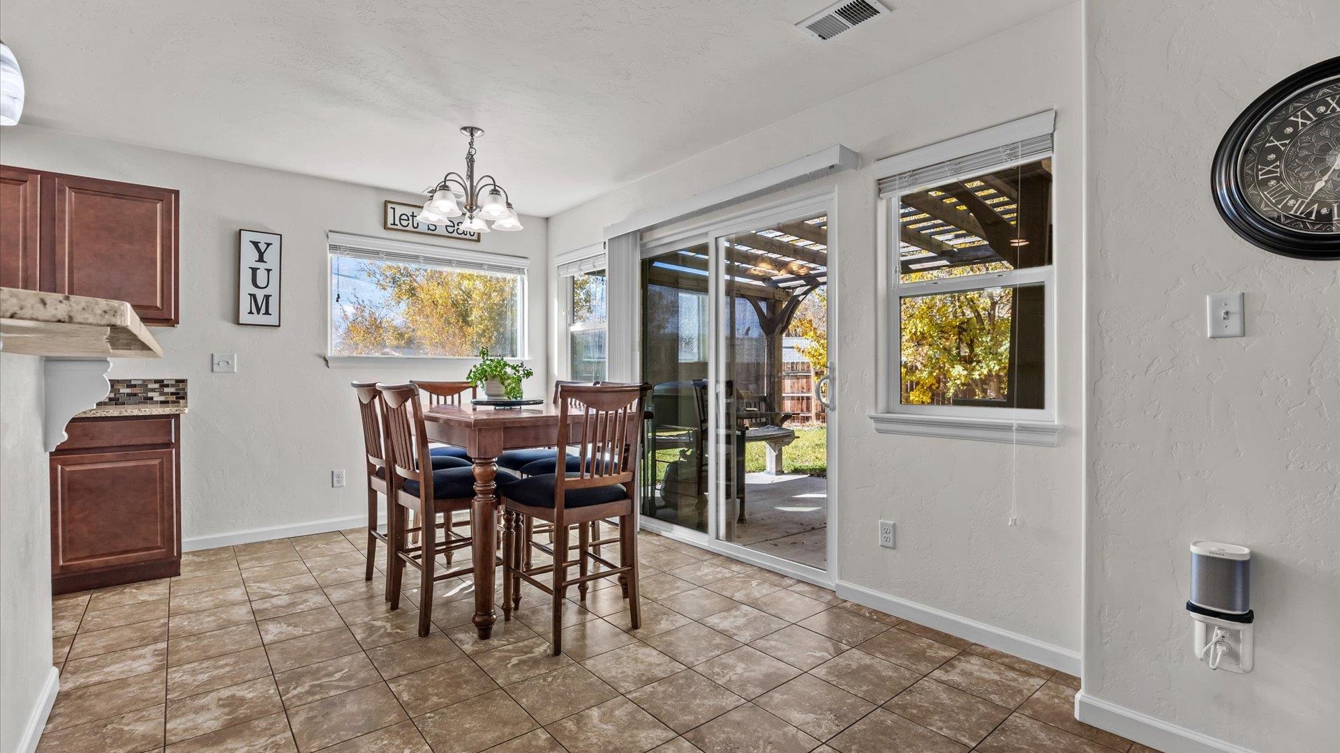 3266 Sagewood Court