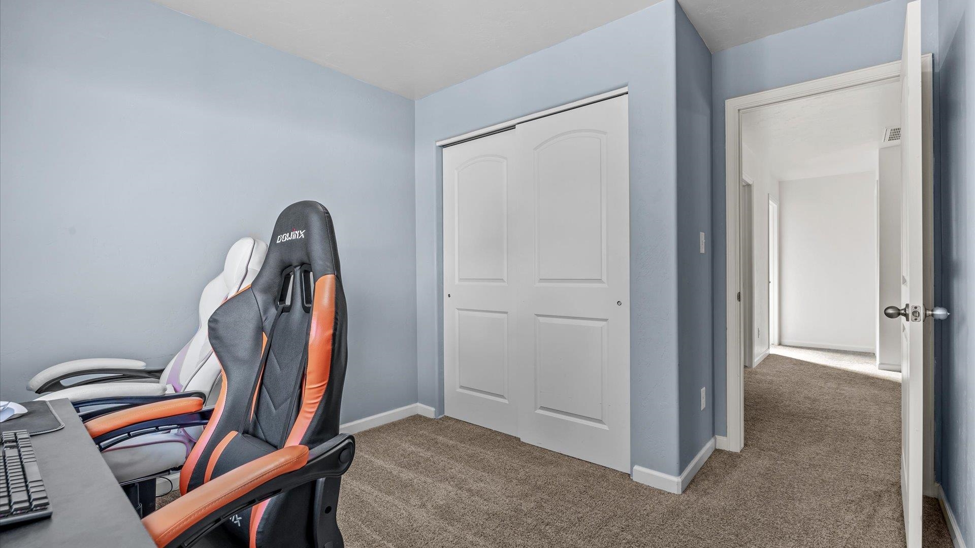 3266 Sagewood Court
