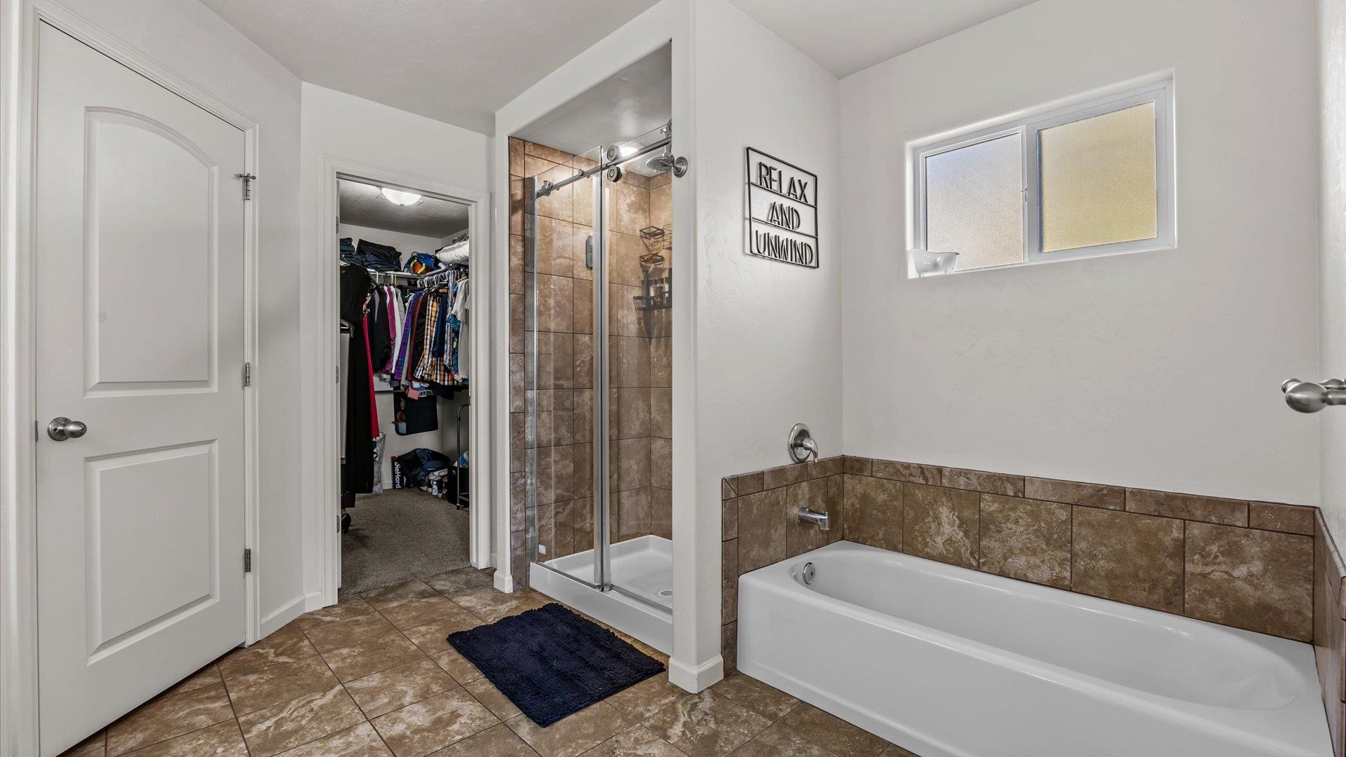 3266 Sagewood Court