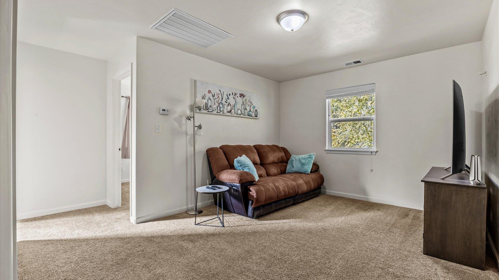 3266 Sagewood Court