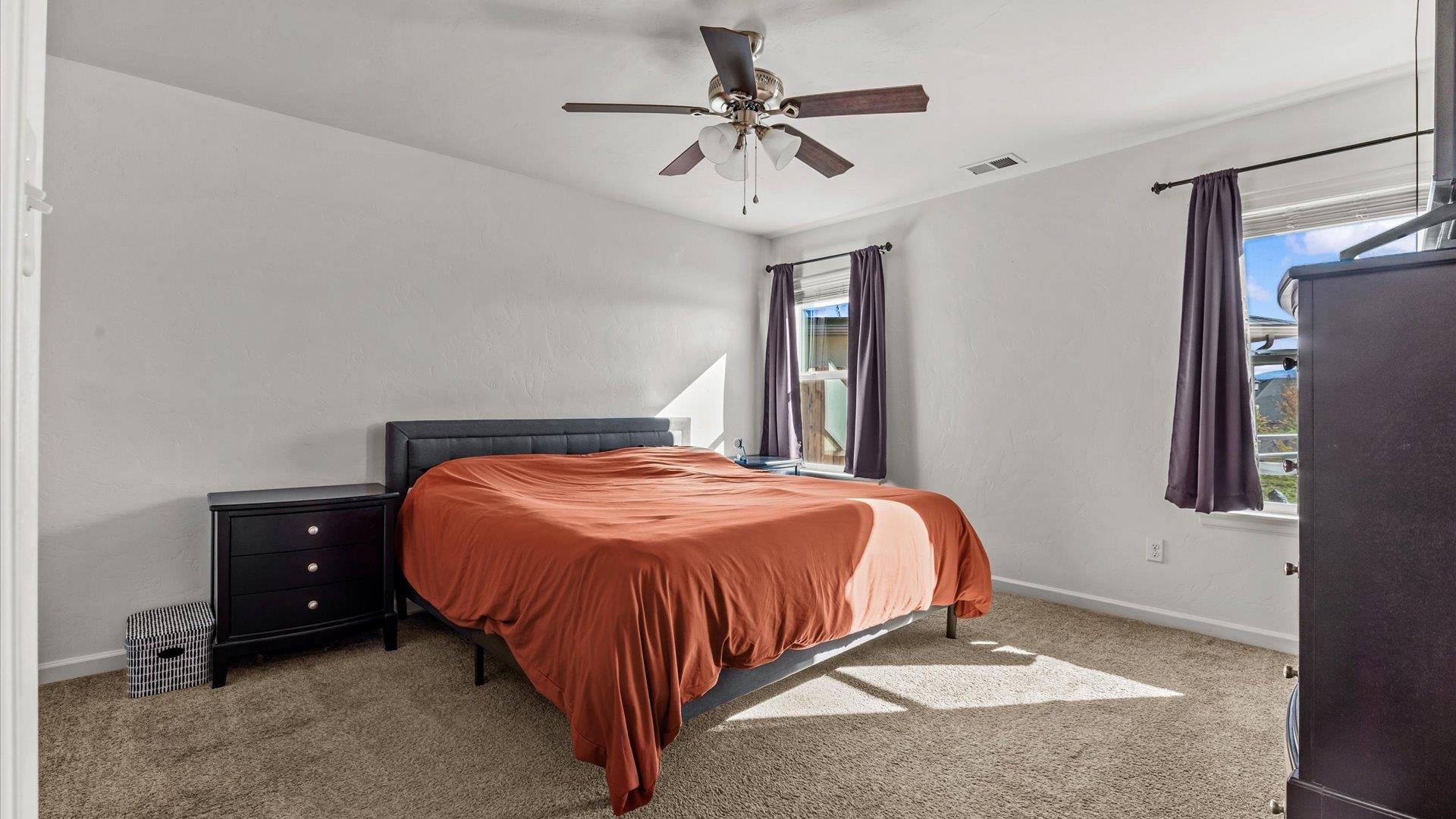 3266 Sagewood Court