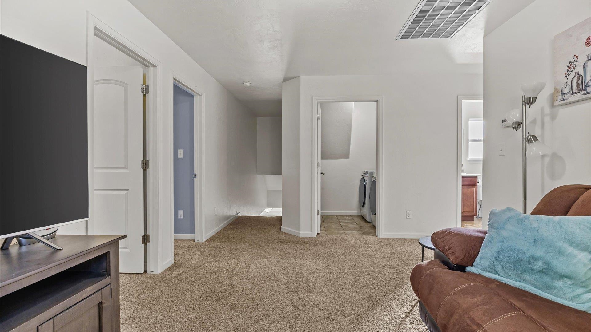 3266 Sagewood Court