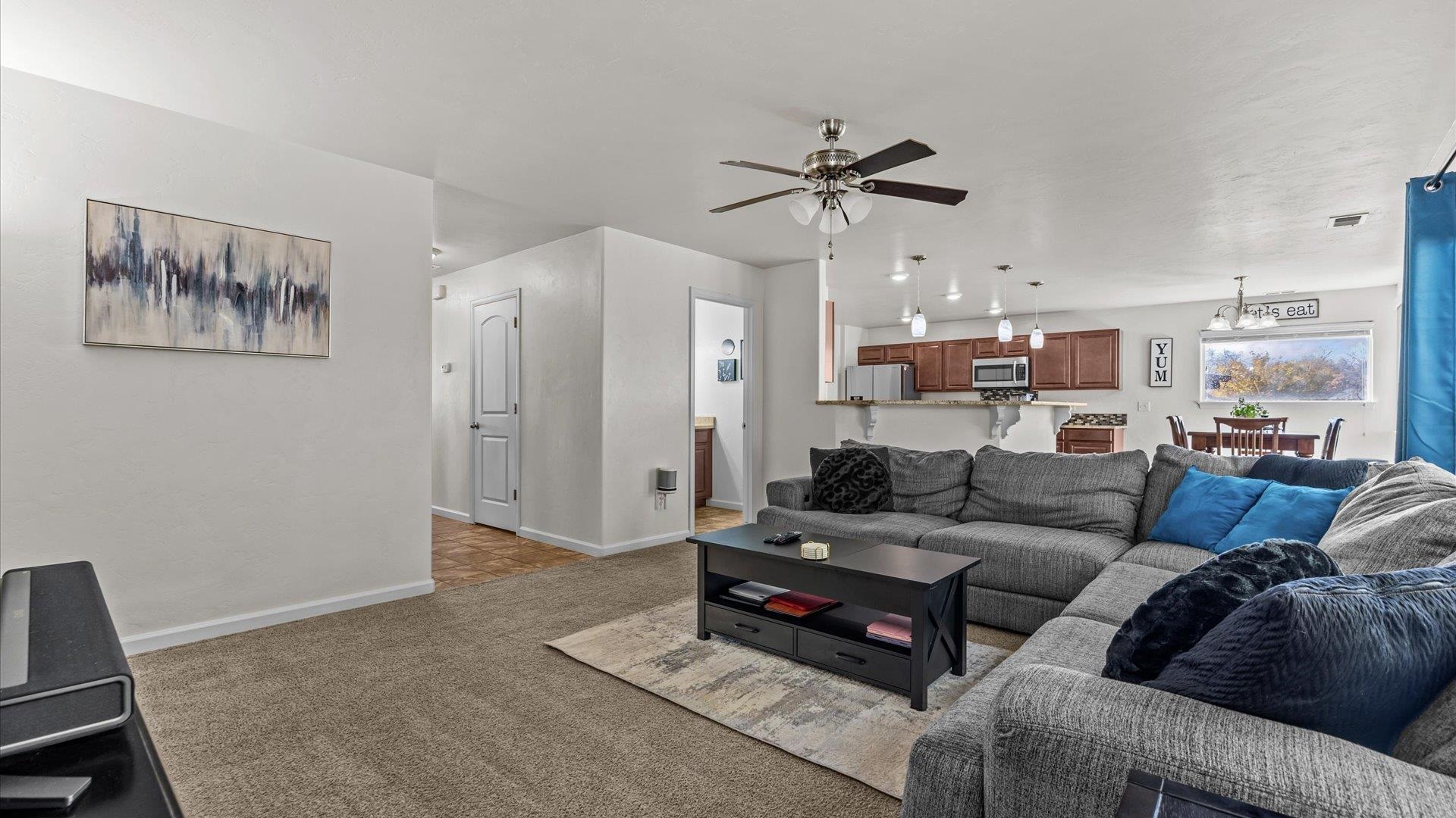 3266 Sagewood Court